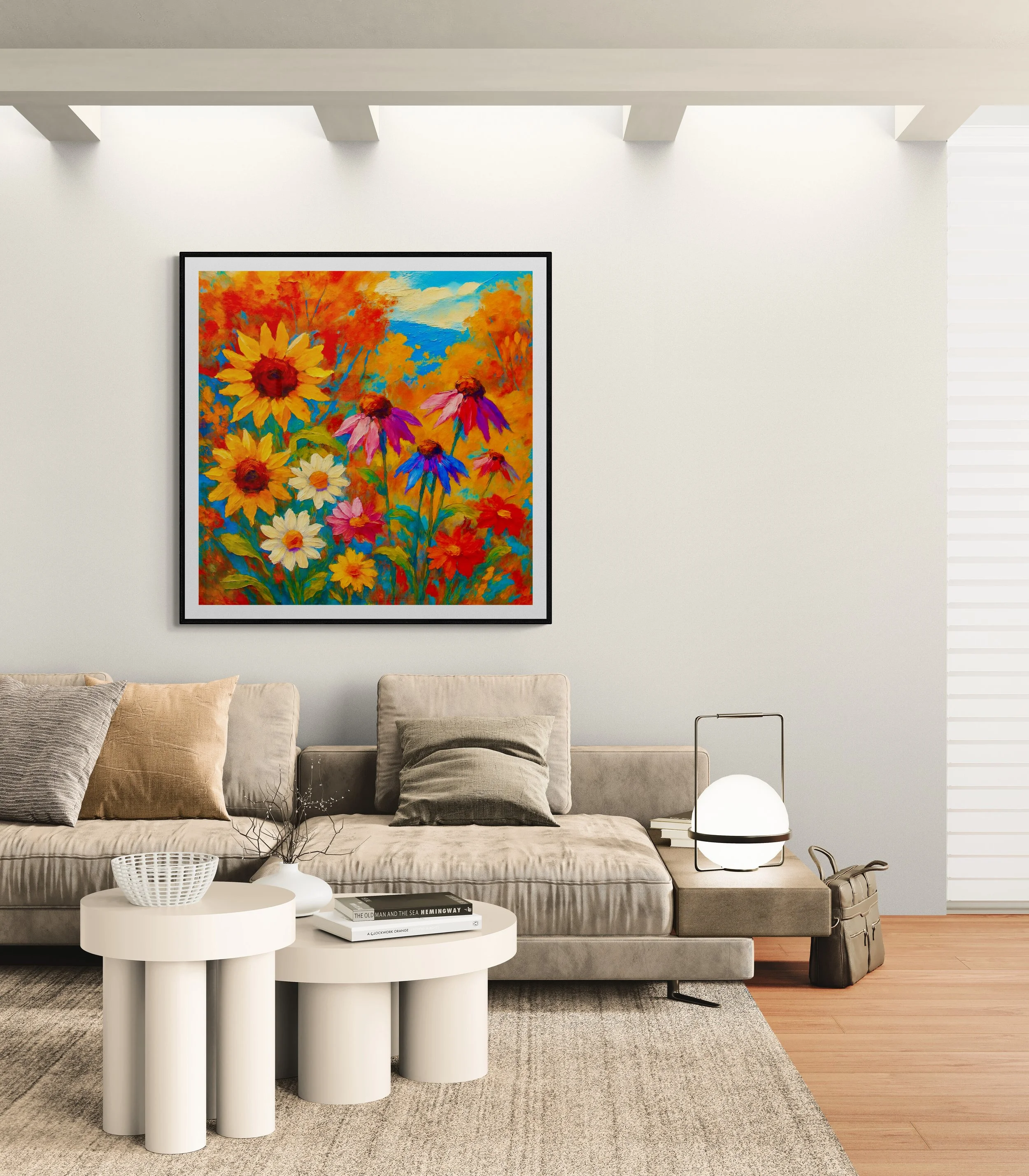 bright-and-modern-living-room copy.jpg