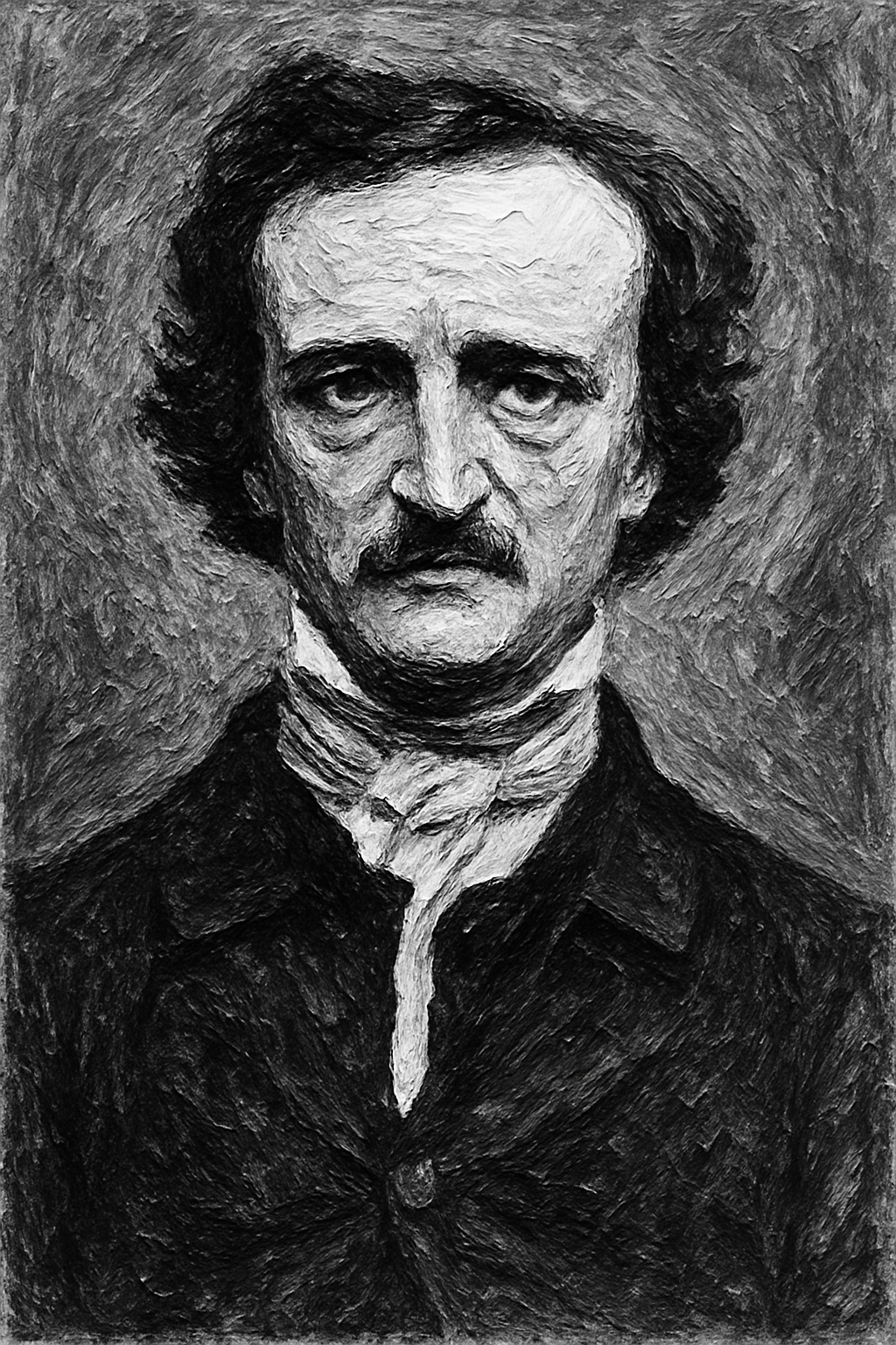 26383d38-4ebd-4e87-88cf-e221df0fb7ce-1.png