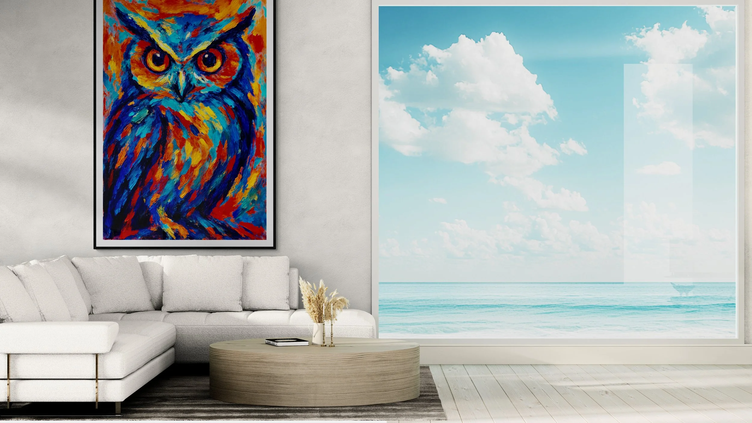 coastal-living-room-with-sea-views copy 2.jpg