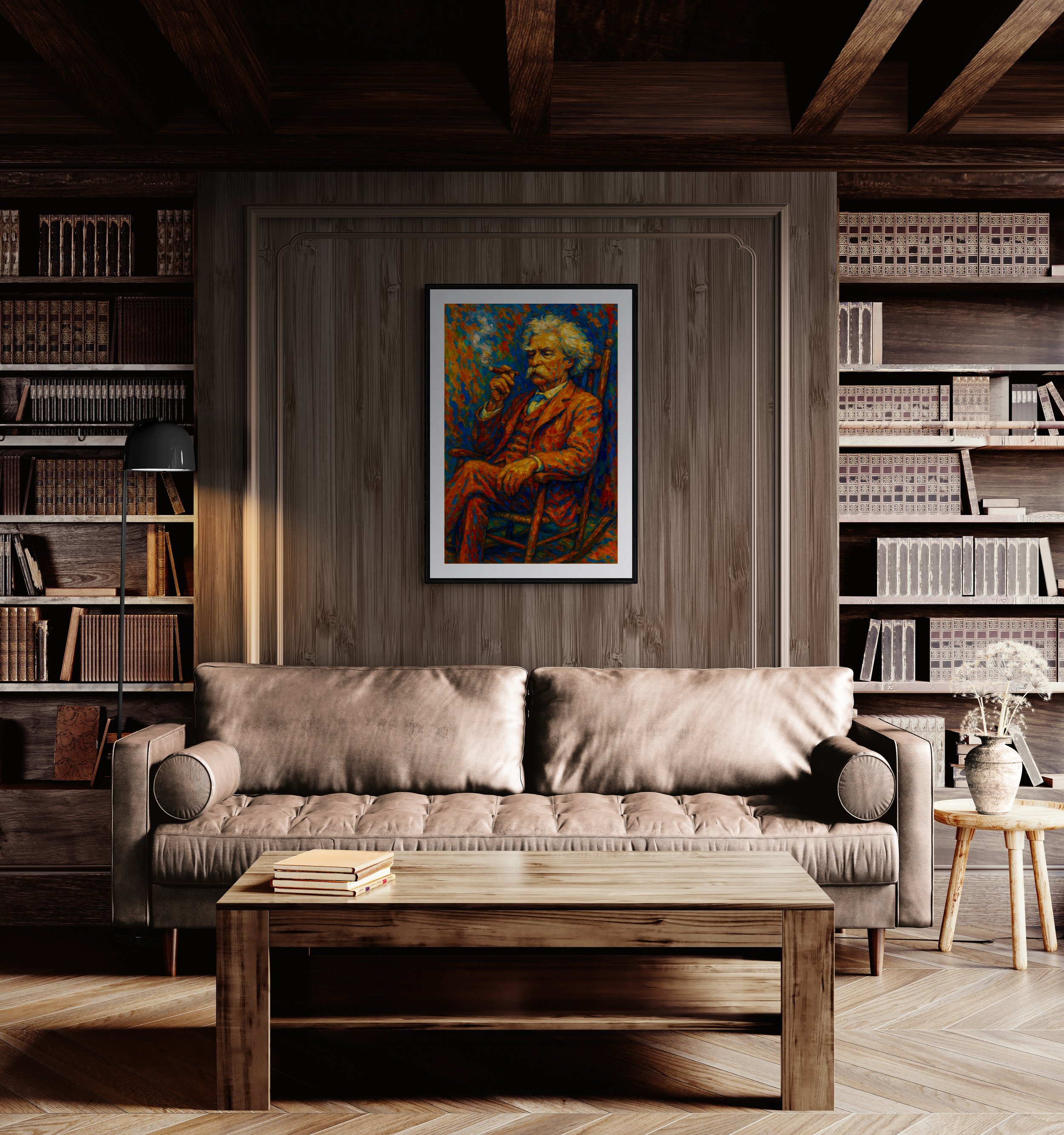 cozy-living-room-with-a-wall-mounted-bookshelf.jpg