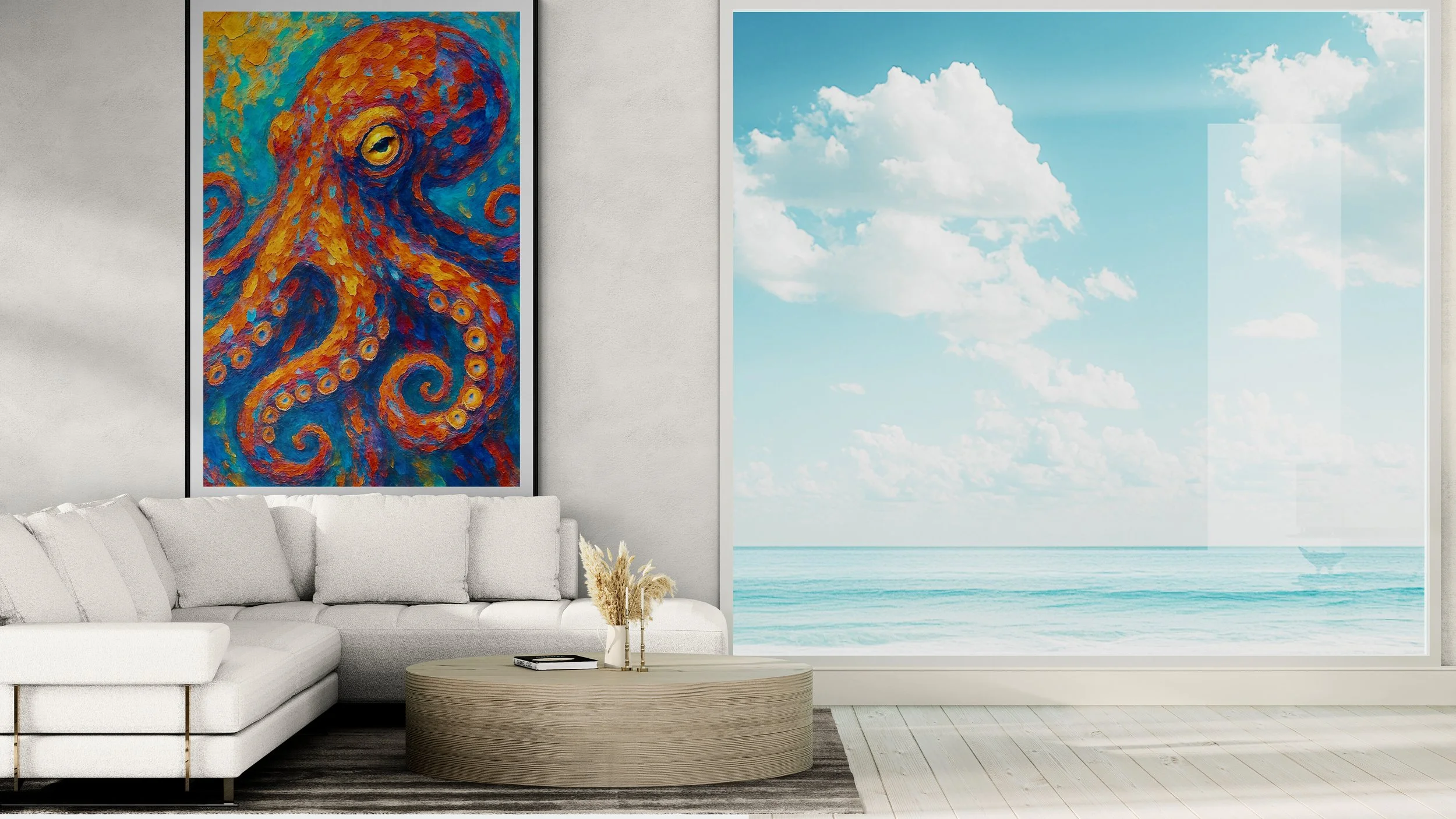 coastal-living-room-with-sea-views.jpg