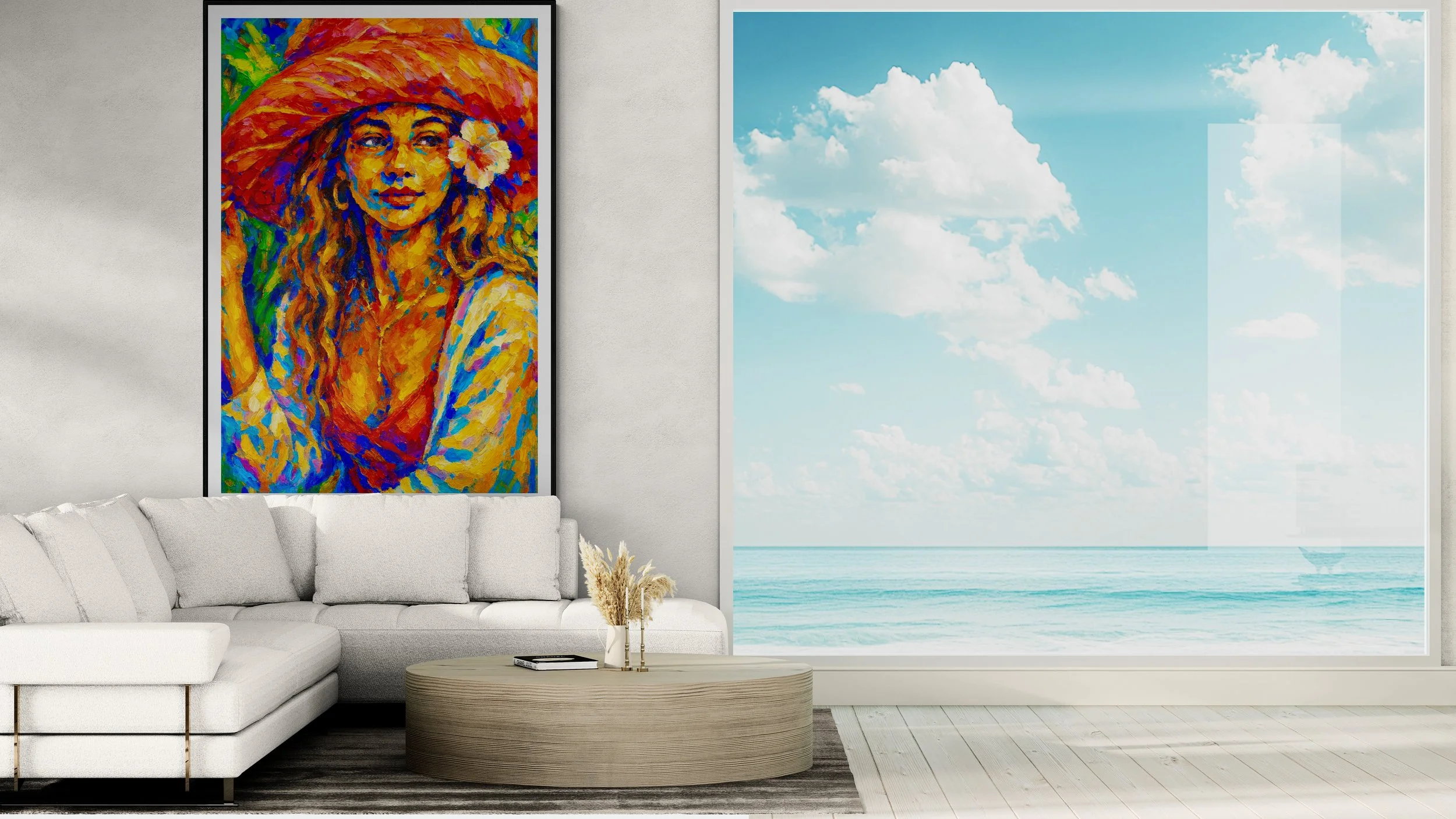 coastal-living-room-with-sea-views.jpg