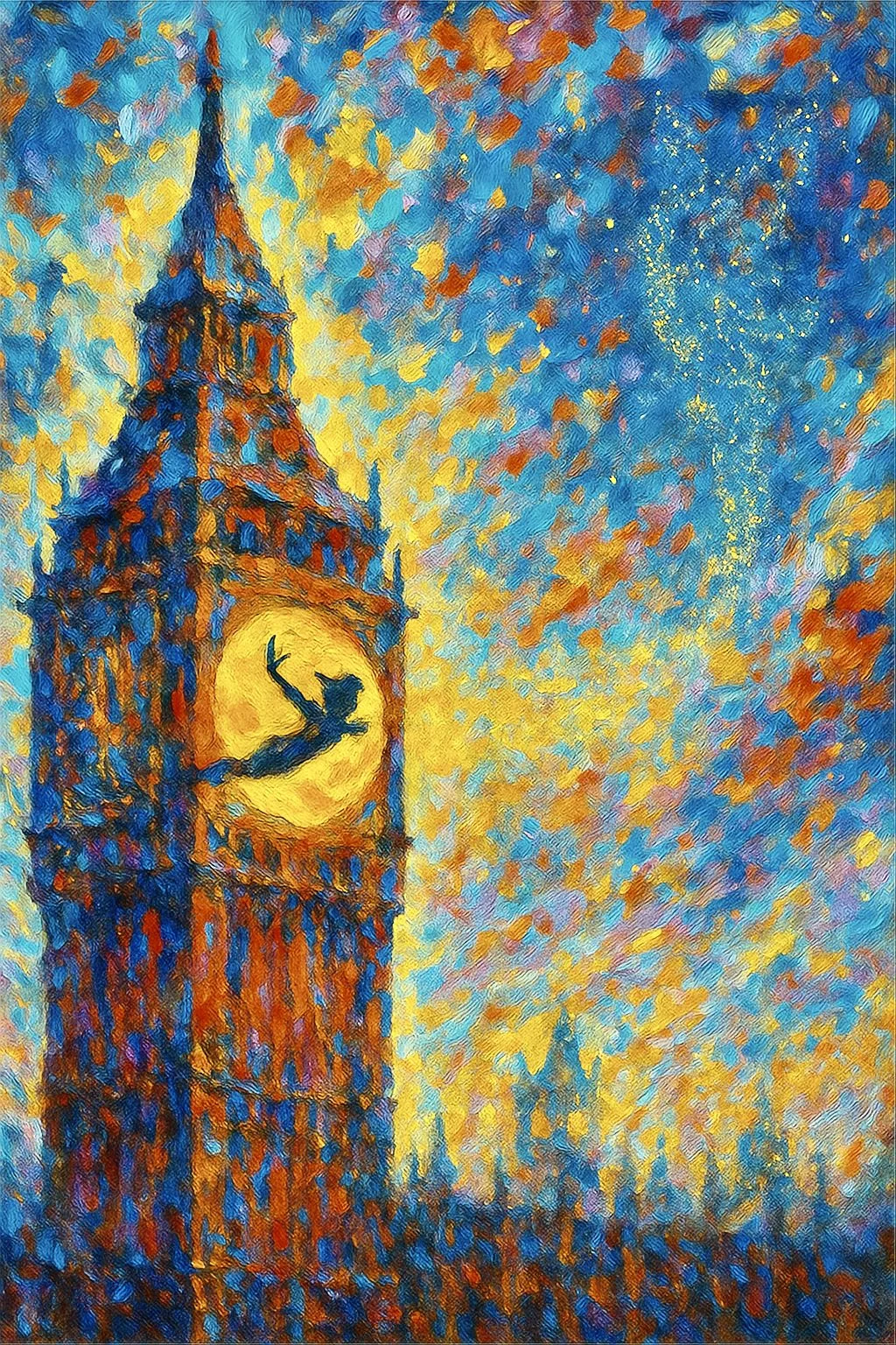 a07f4710-3daf-4f5f-9de0-21ddd888a792 2.jpeg