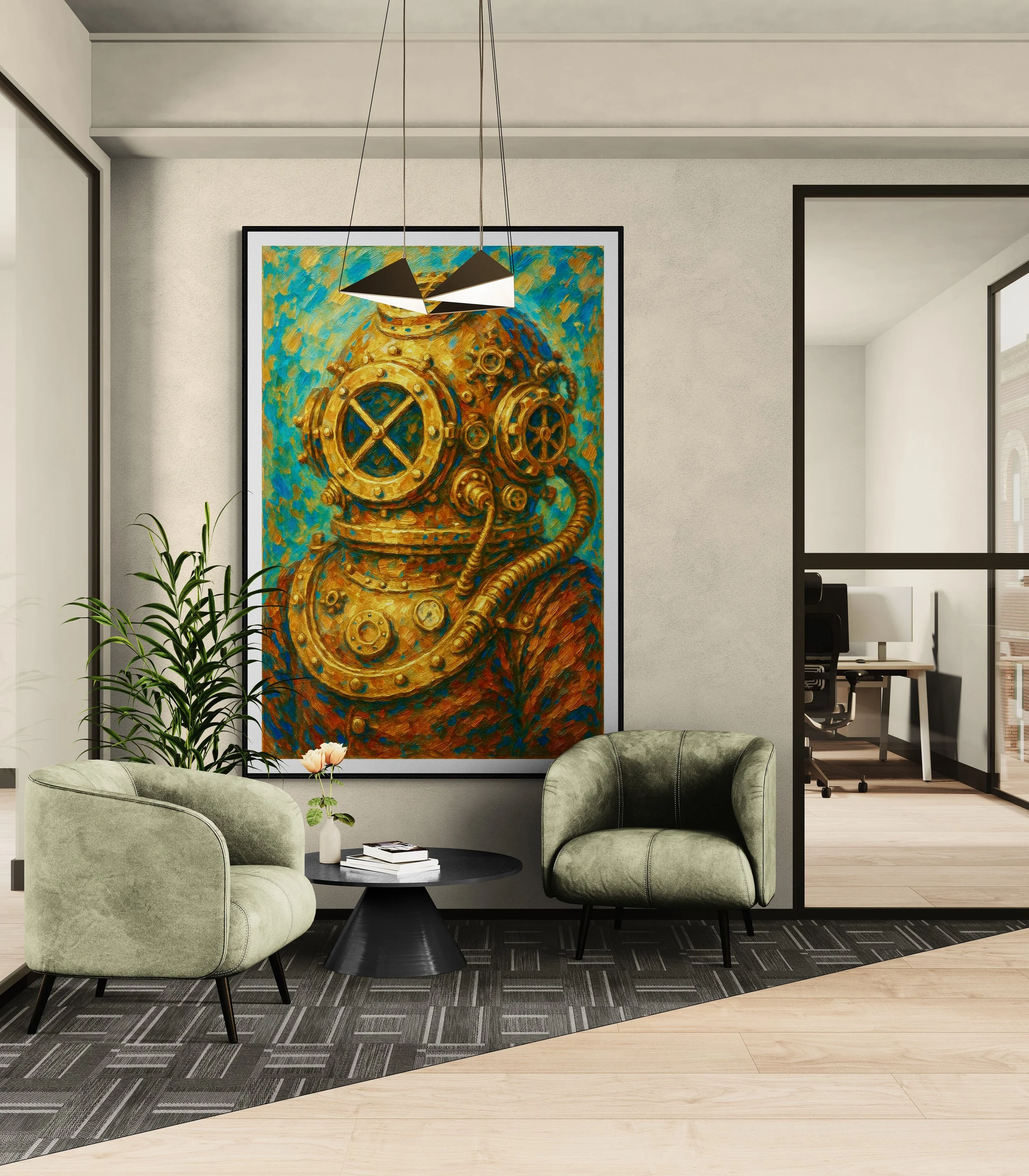 modern-office-reception-area.jpg