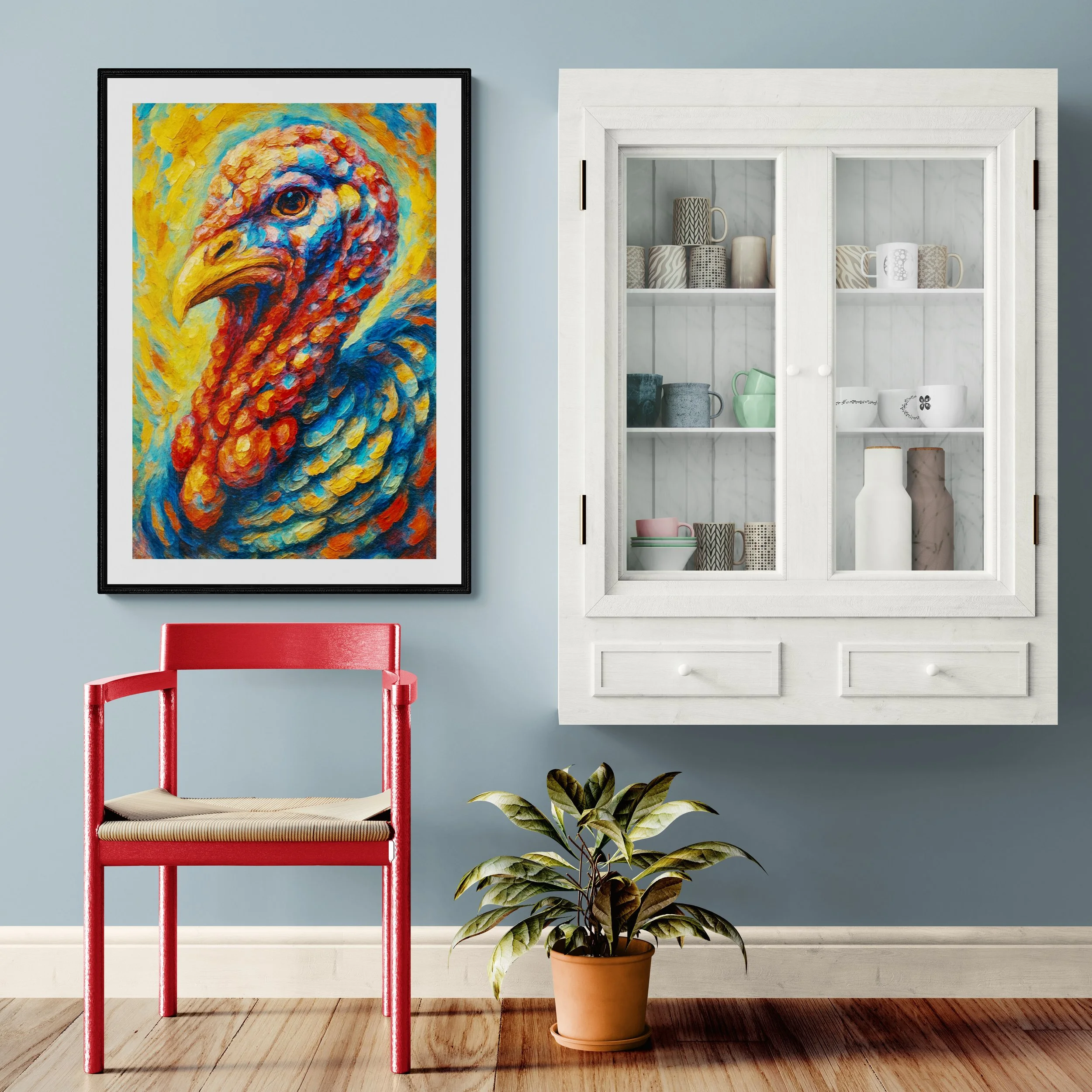 wooden-chair-next-to-display-cabinet.jpg