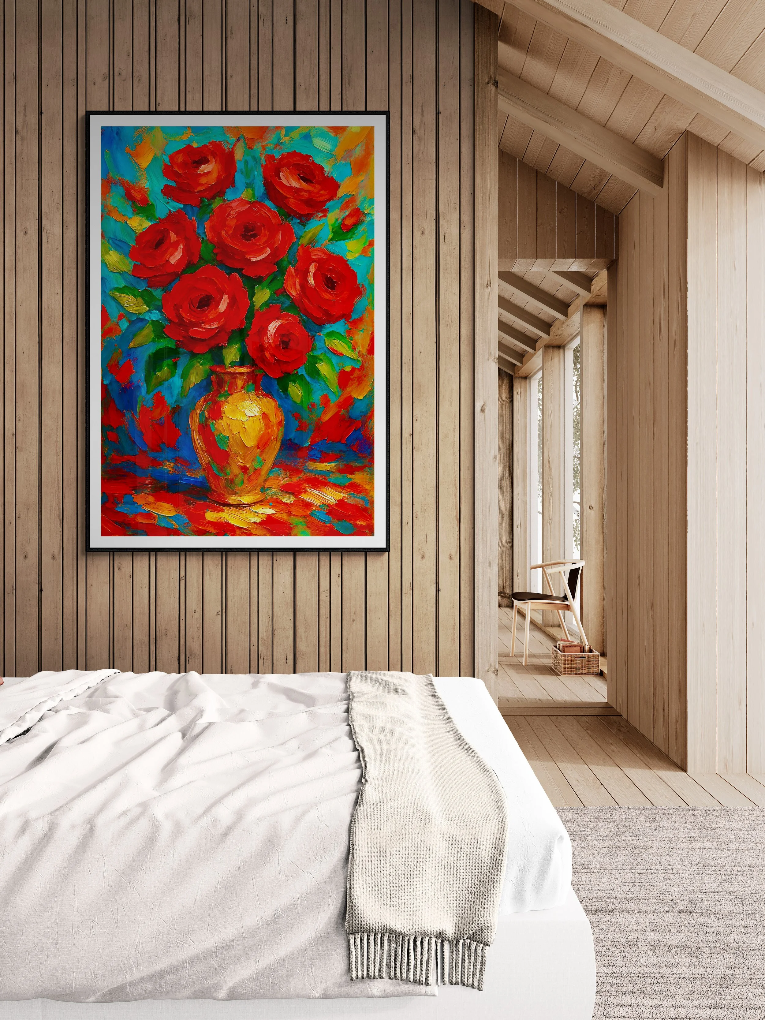 bright-bedroom-with-wooden-walls copy.jpg
