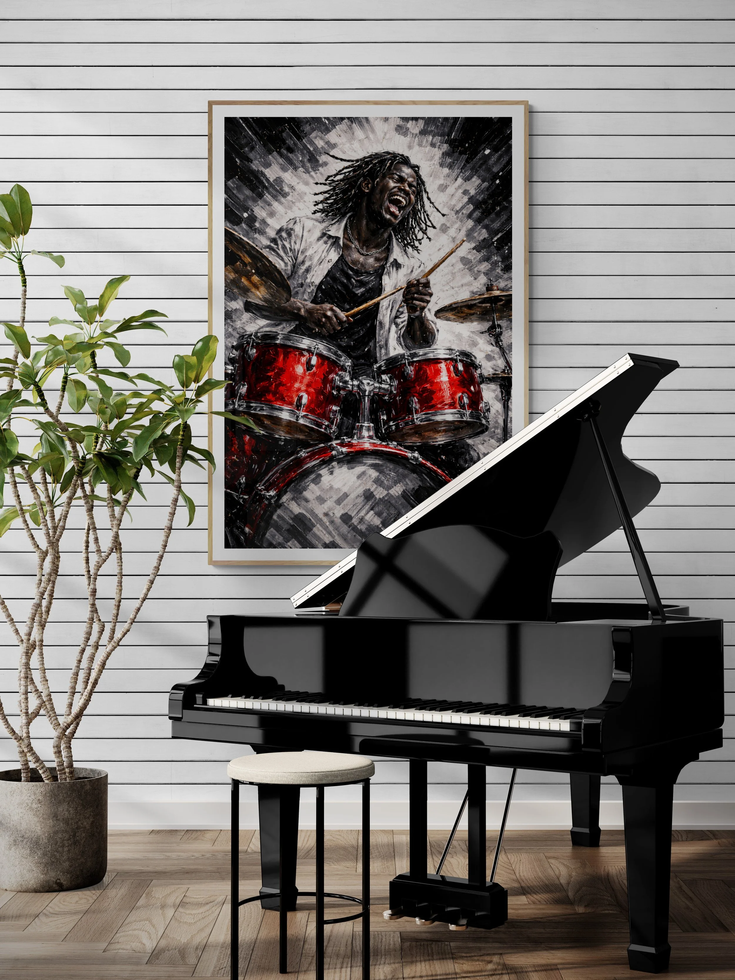 room-with-grand-piano-and-large-plant copy.jpg