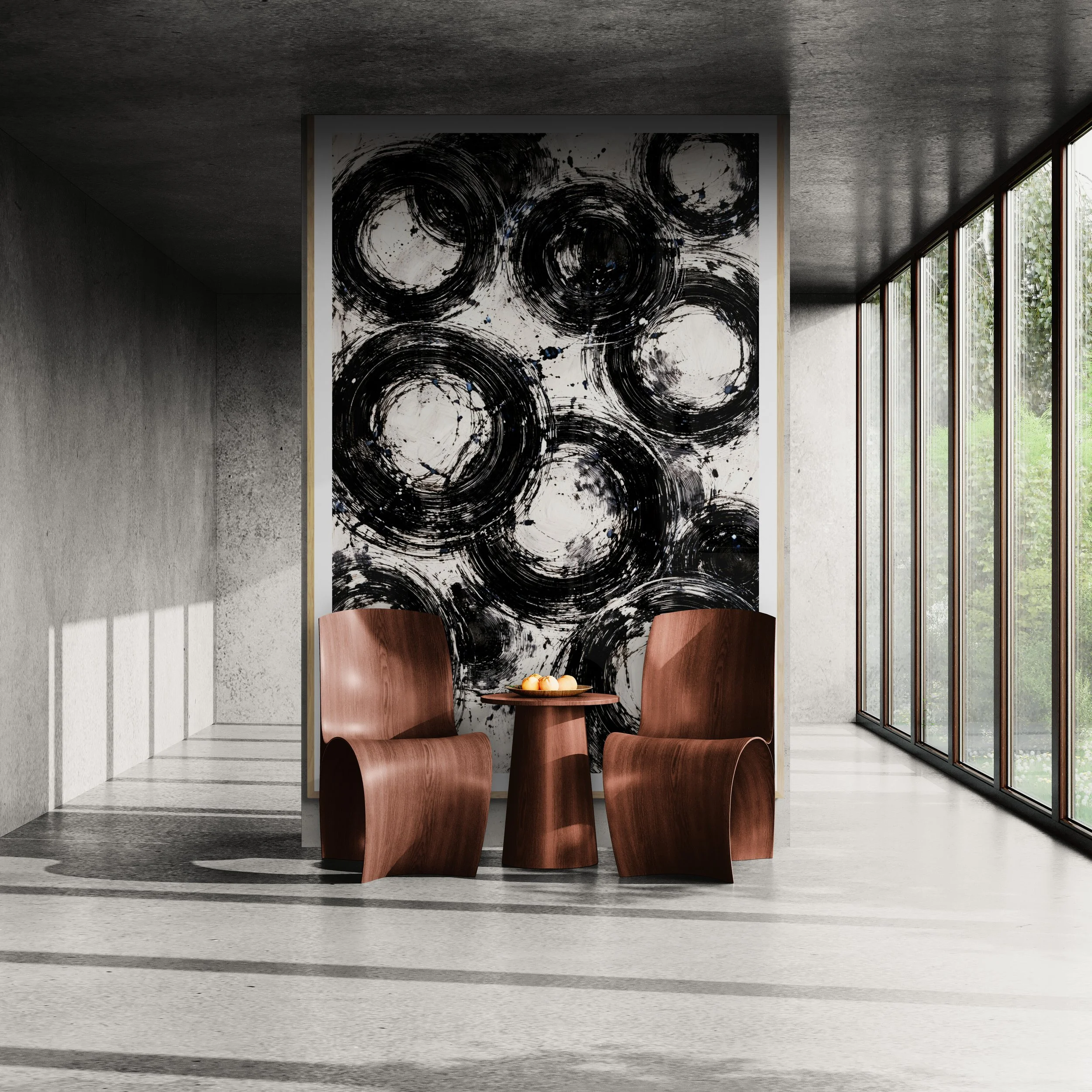 minimal-concrete-interior-with-wooden-furniture copy.jpg