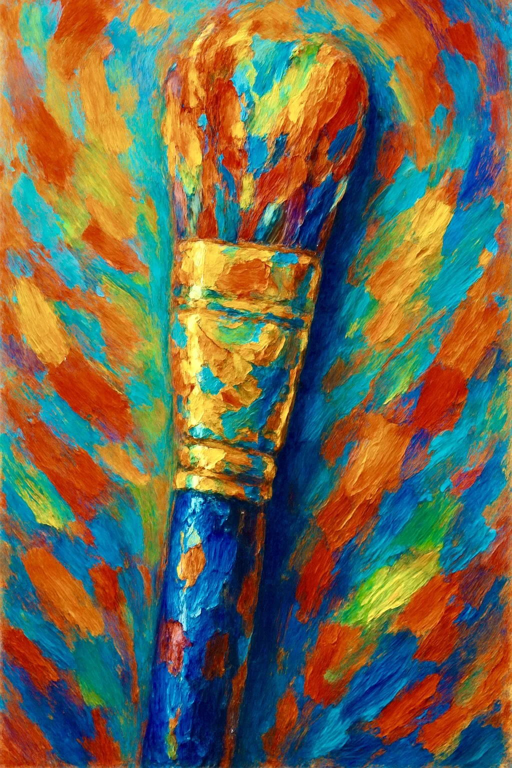 1da86190-4d27-474a-b5f8-e0c5387c86a3 2.jpeg