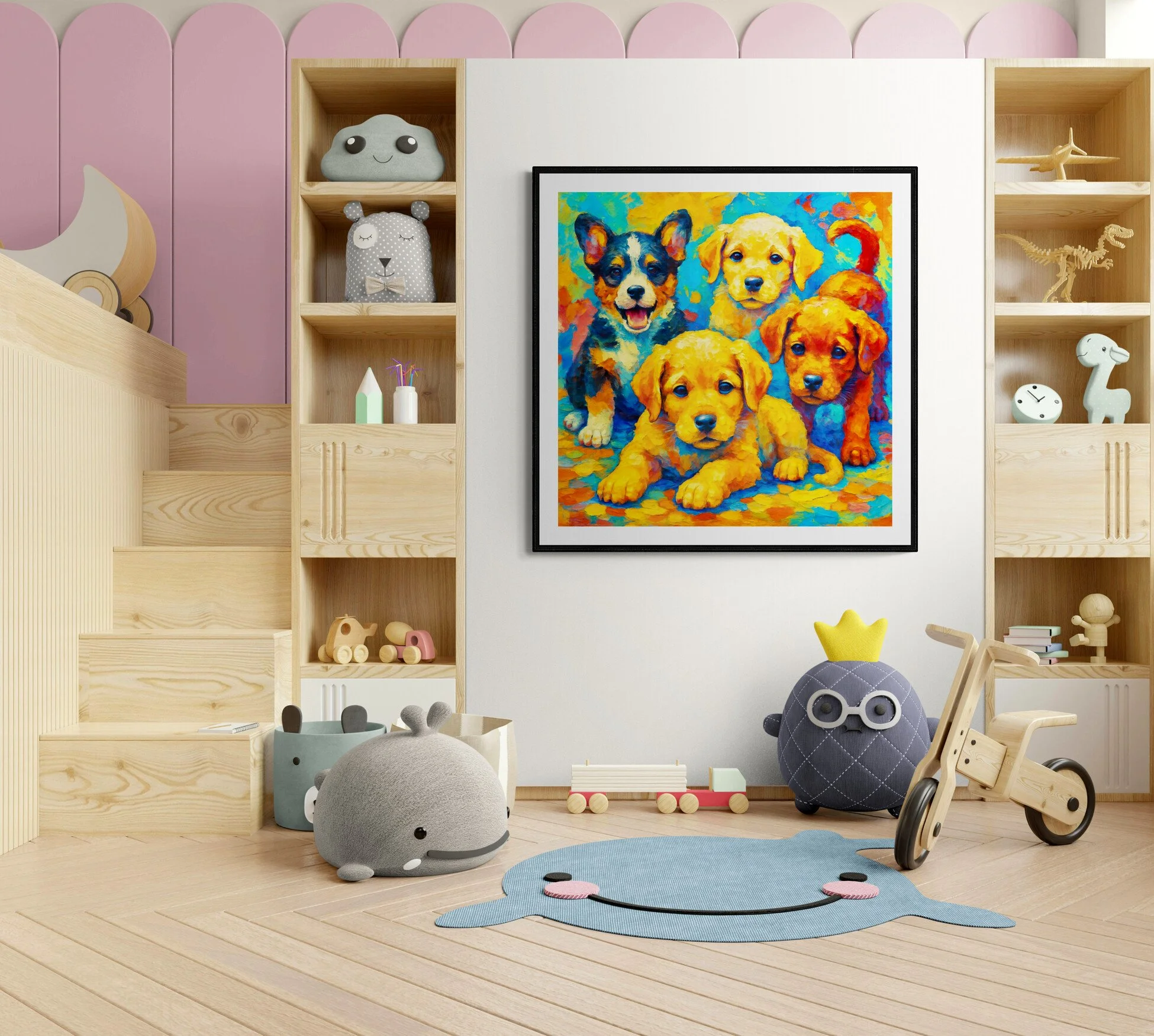 the-ultimate-kids-playroom.jpg