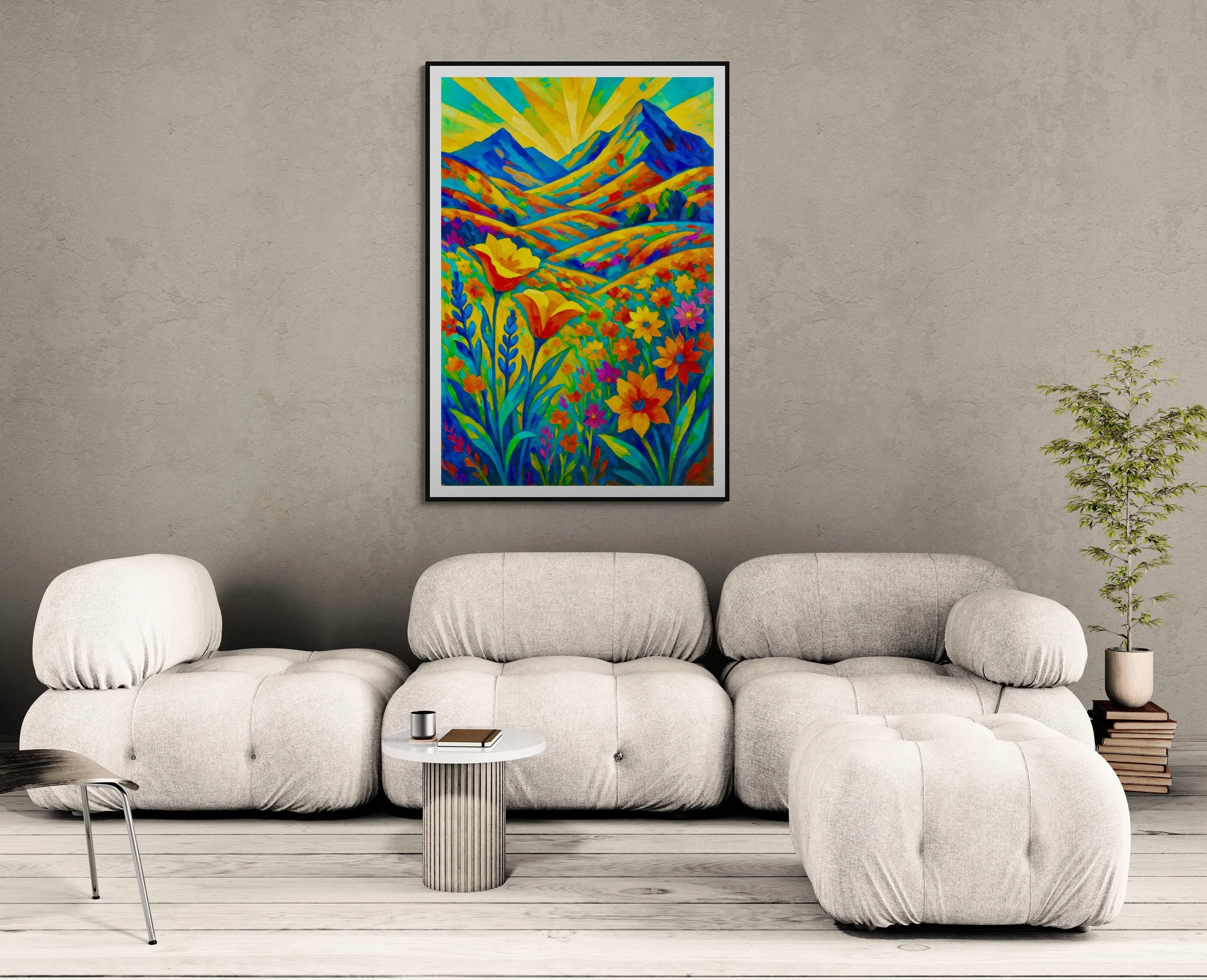 living-room-with-modern-modular-sofa.jpg