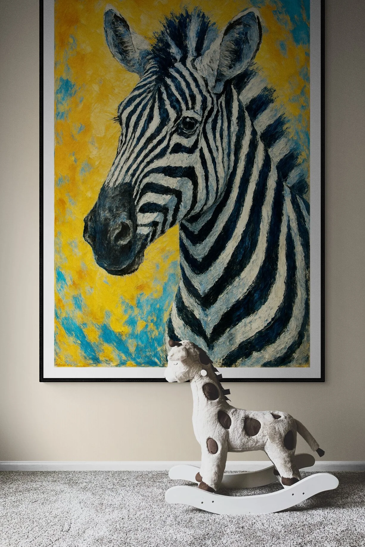hallway-with-kids-rocking-horse.jpg