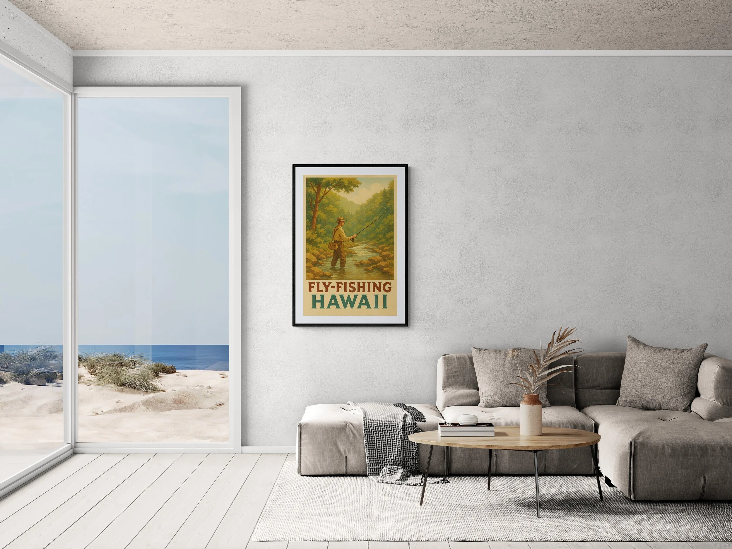 coastal-living-room-with-beach-views.jpg