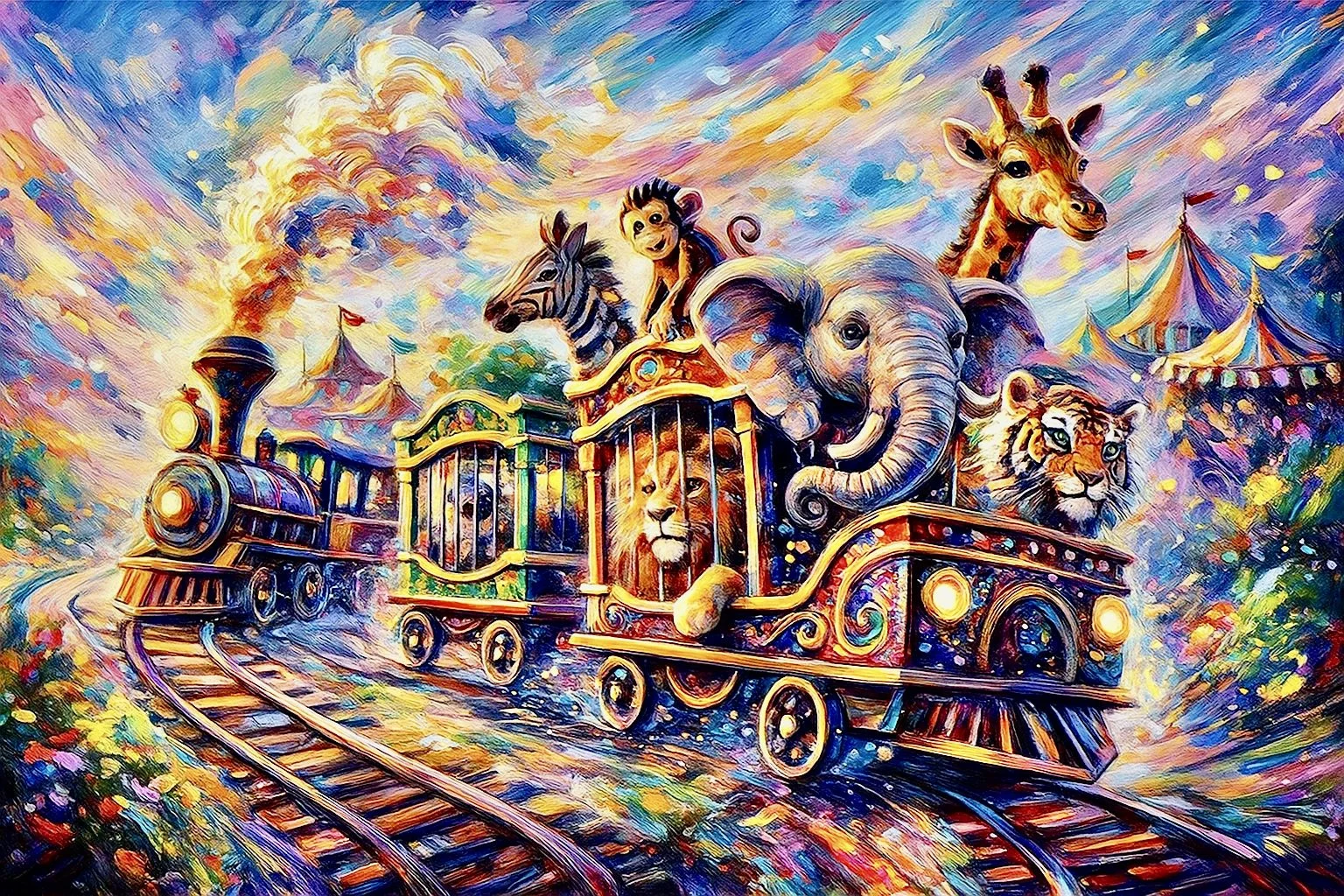 b97bf363-5568-4f3e-bcae-ae4a55f2169a 2.jpeg