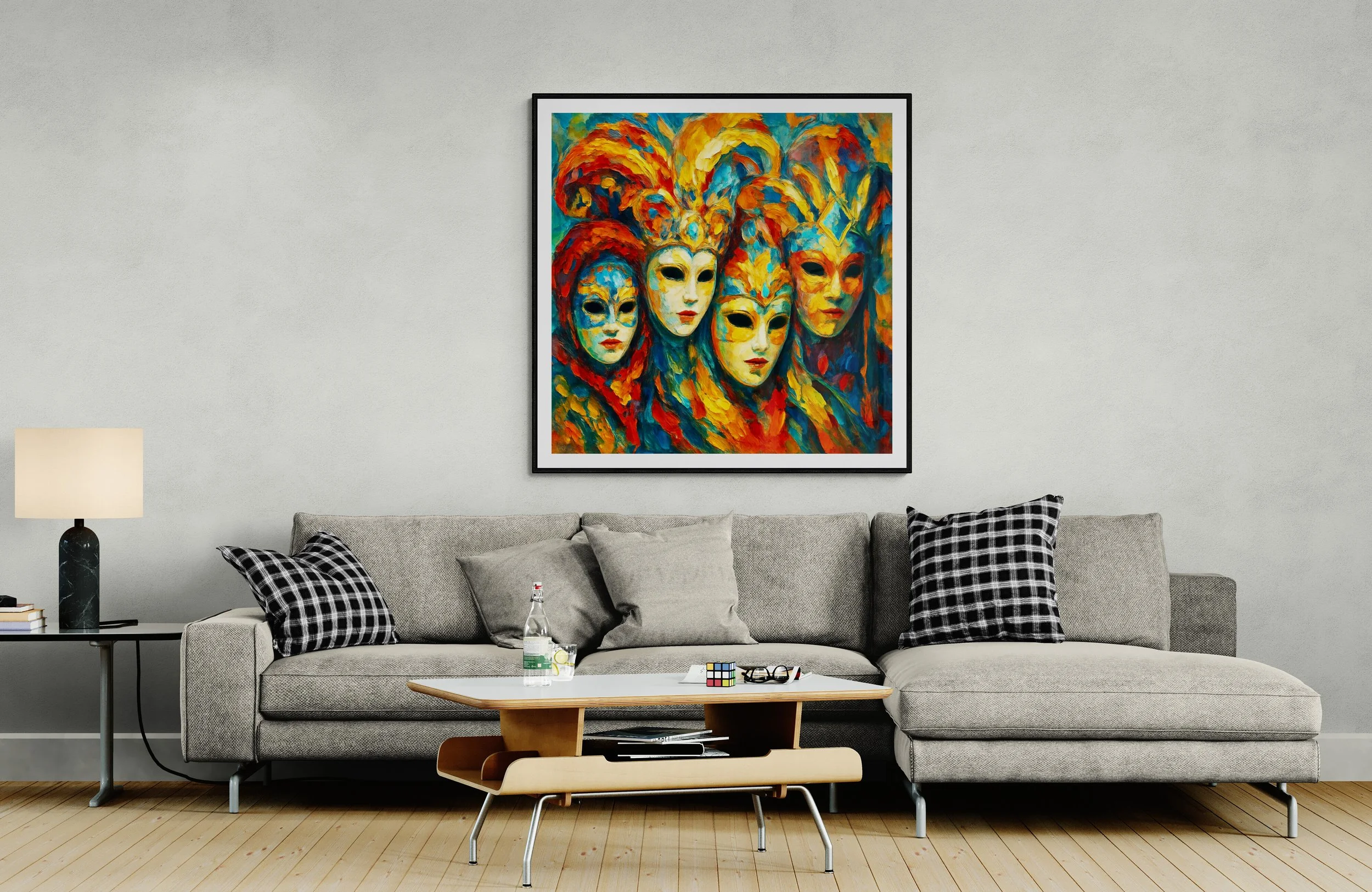 living-room-with-a-sofa-and-a-unique-coffee-table.jpg