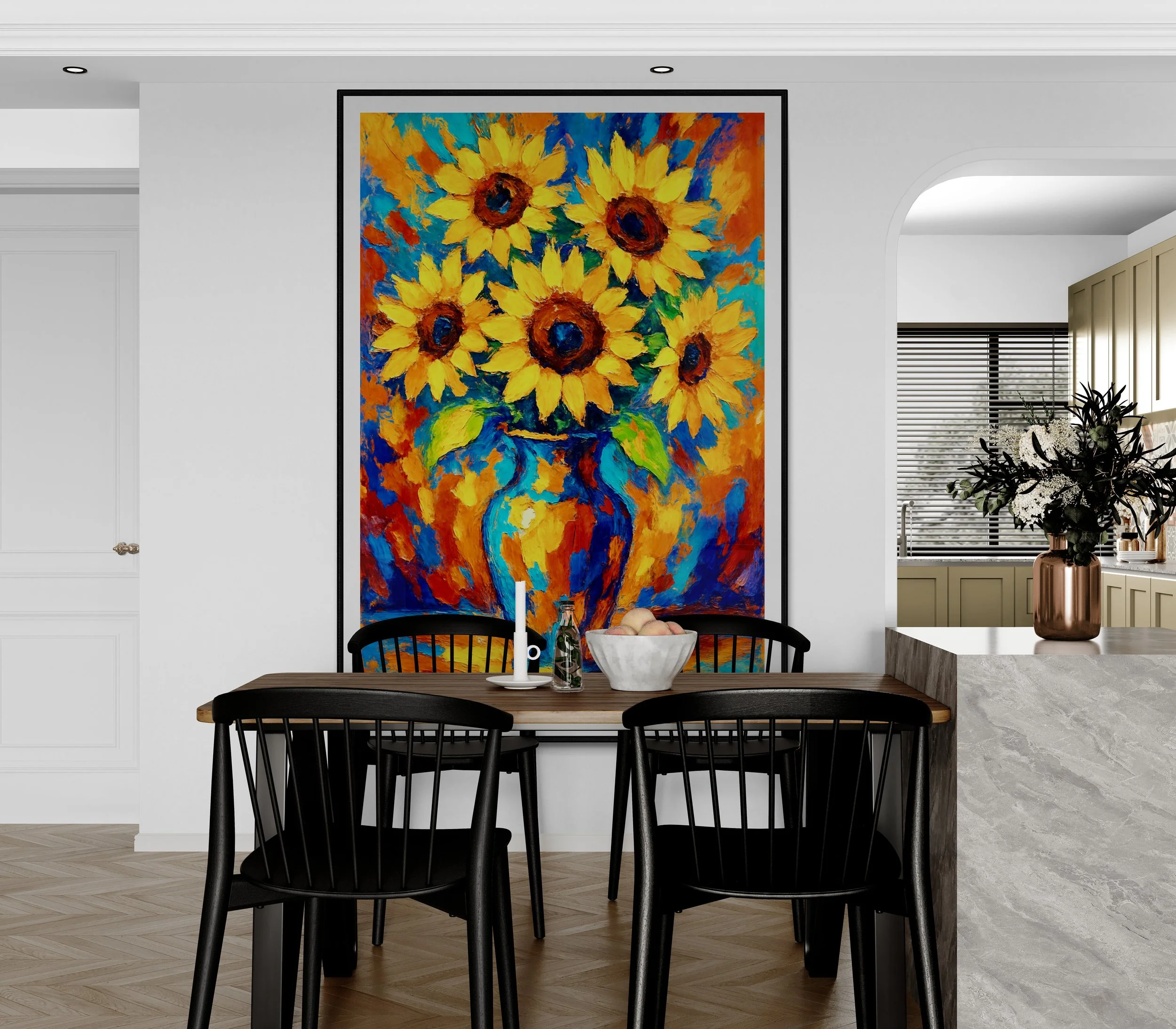 dining-area-with-a-view-to-the-kitchen.jpg