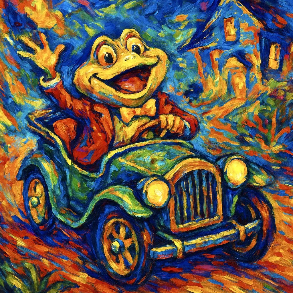 c8133932-775b-4cae-b44a-9a039ad705e5 2.jpeg