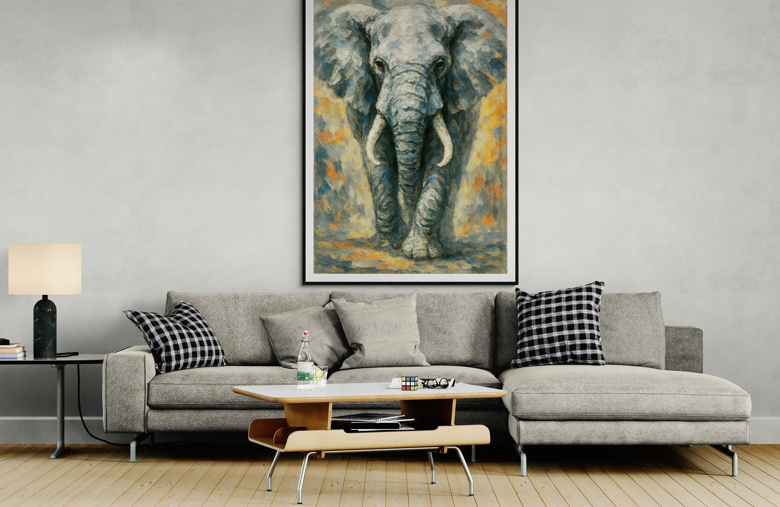 living-room-with-a-sofa-and-a-unique-coffee-table copy 2.jpg