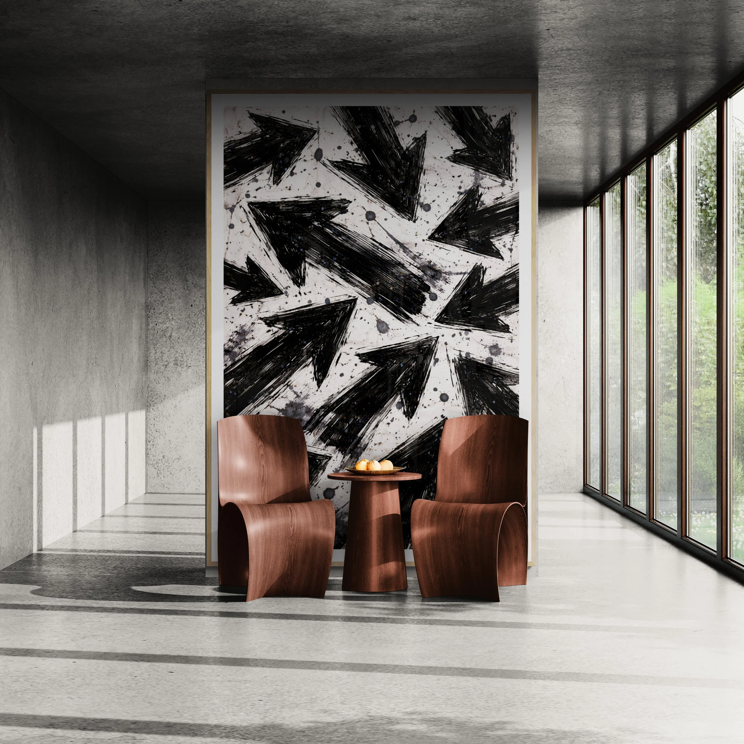 minimal-concrete-interior-with-wooden-furniture copy 2.jpg