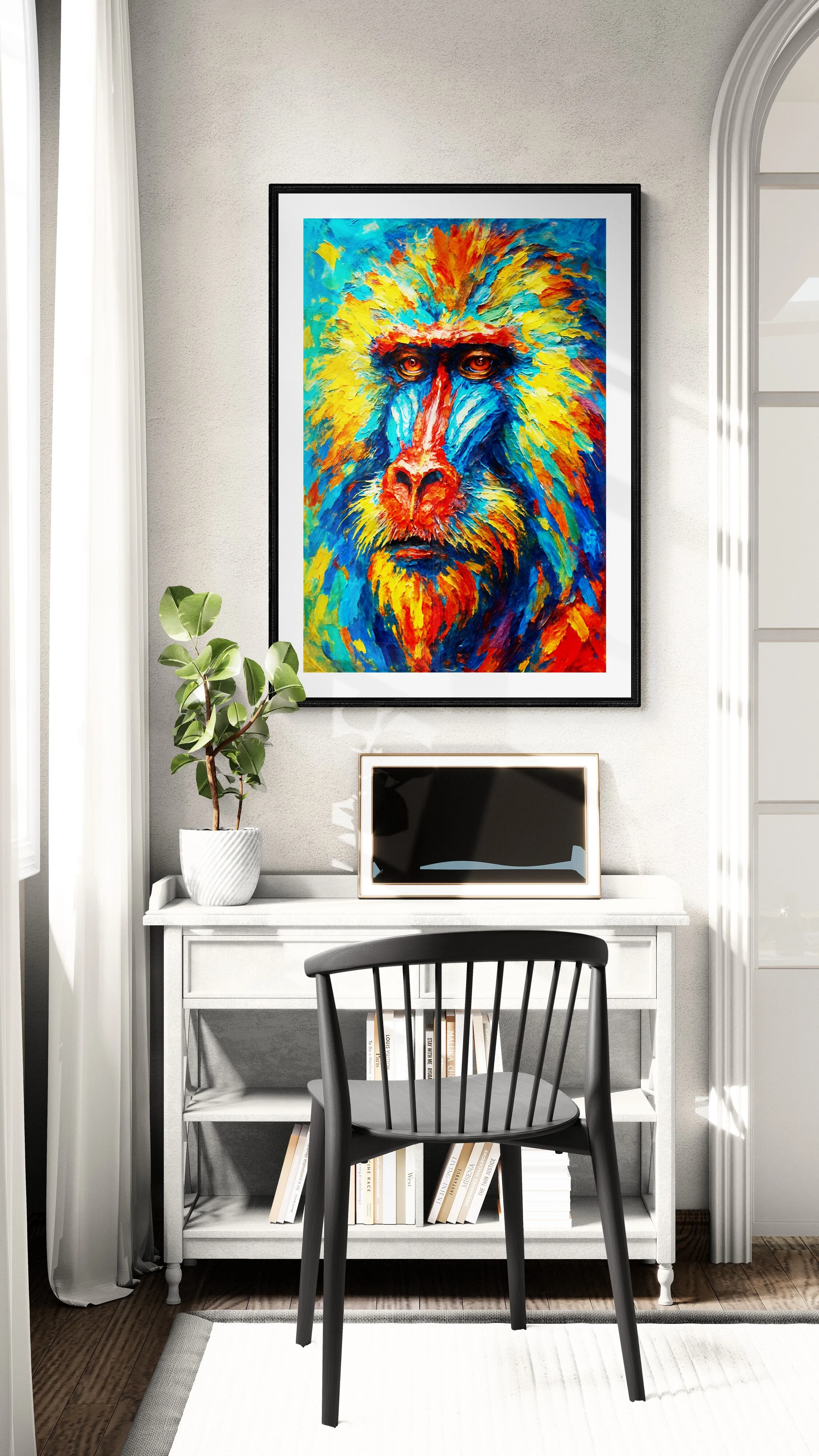 home-study-illuminated-in-natural-light.jpg