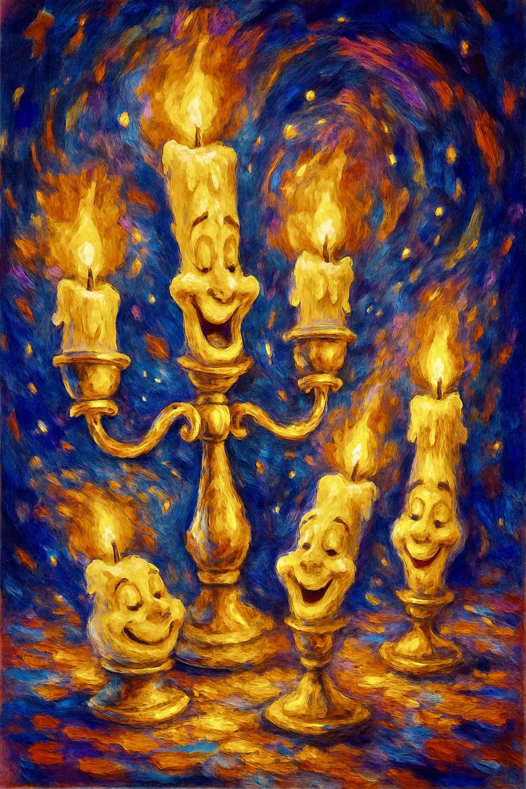 02fc682b-9435-4906-b5cc-6d6b622faba1 2.jpeg