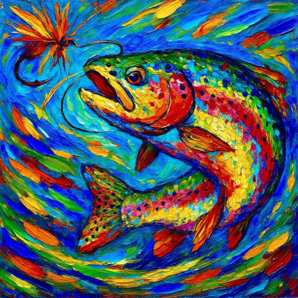 6b3c18b8-d6c6-4af2-9c44-d82d7878b254.jpeg