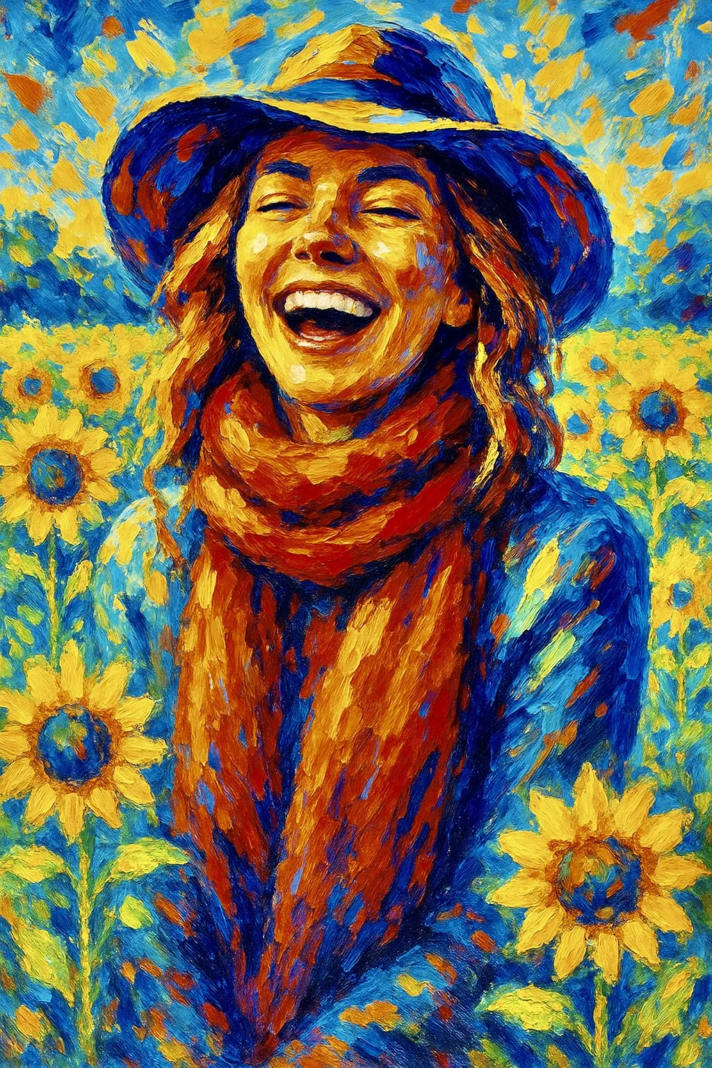 a5f3e132-2b19-46a4-a6b6-6aabb545be26 2.jpeg