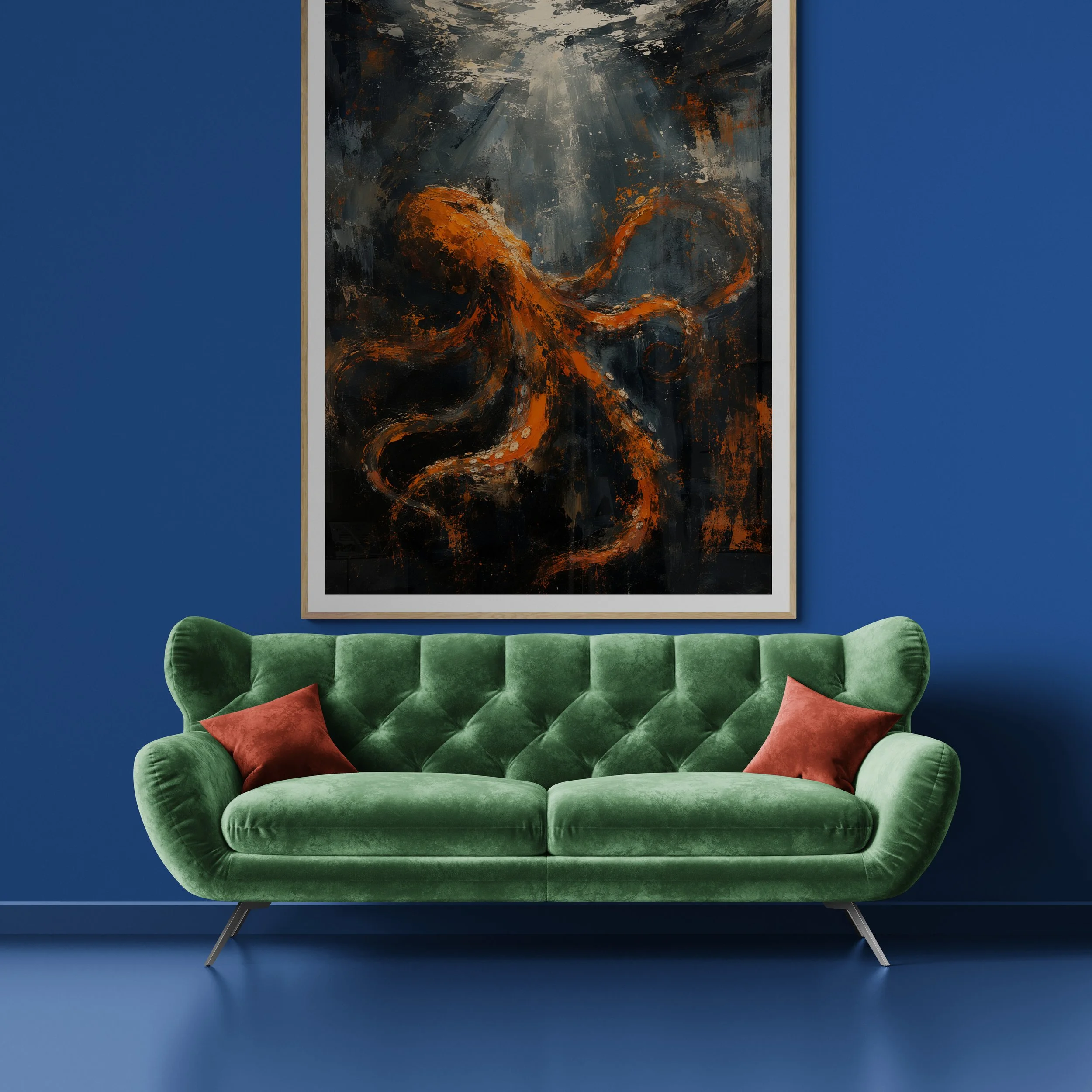 minimal-room-with-a-comfy-velvet-sofa.jpg