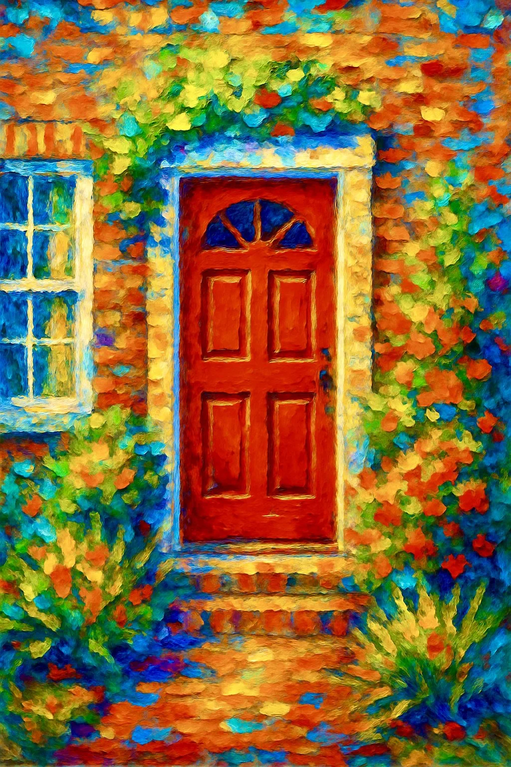 de7d1a8e-008c-40aa-b0ec-9e0a8026451f 2.jpeg