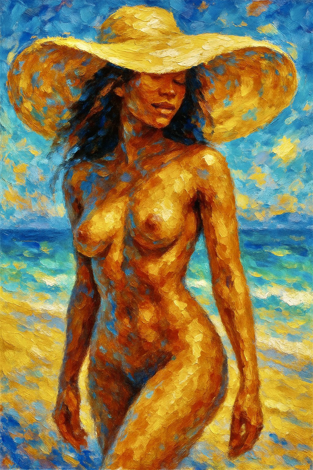 5333dd83-3c6a-4164-a733-4d3645272ef2 2.jpeg