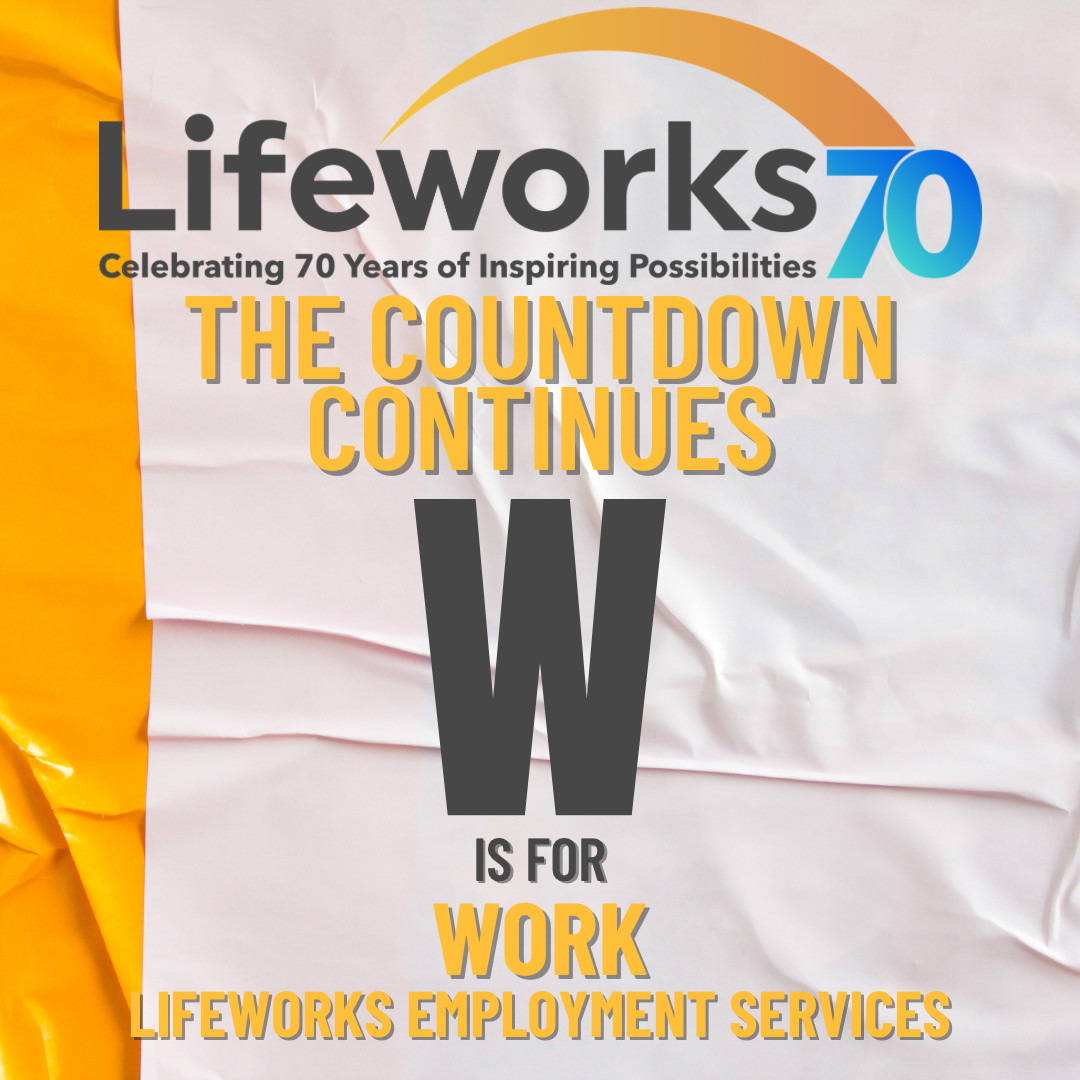 Lifeworks Social Media Content - 16.png