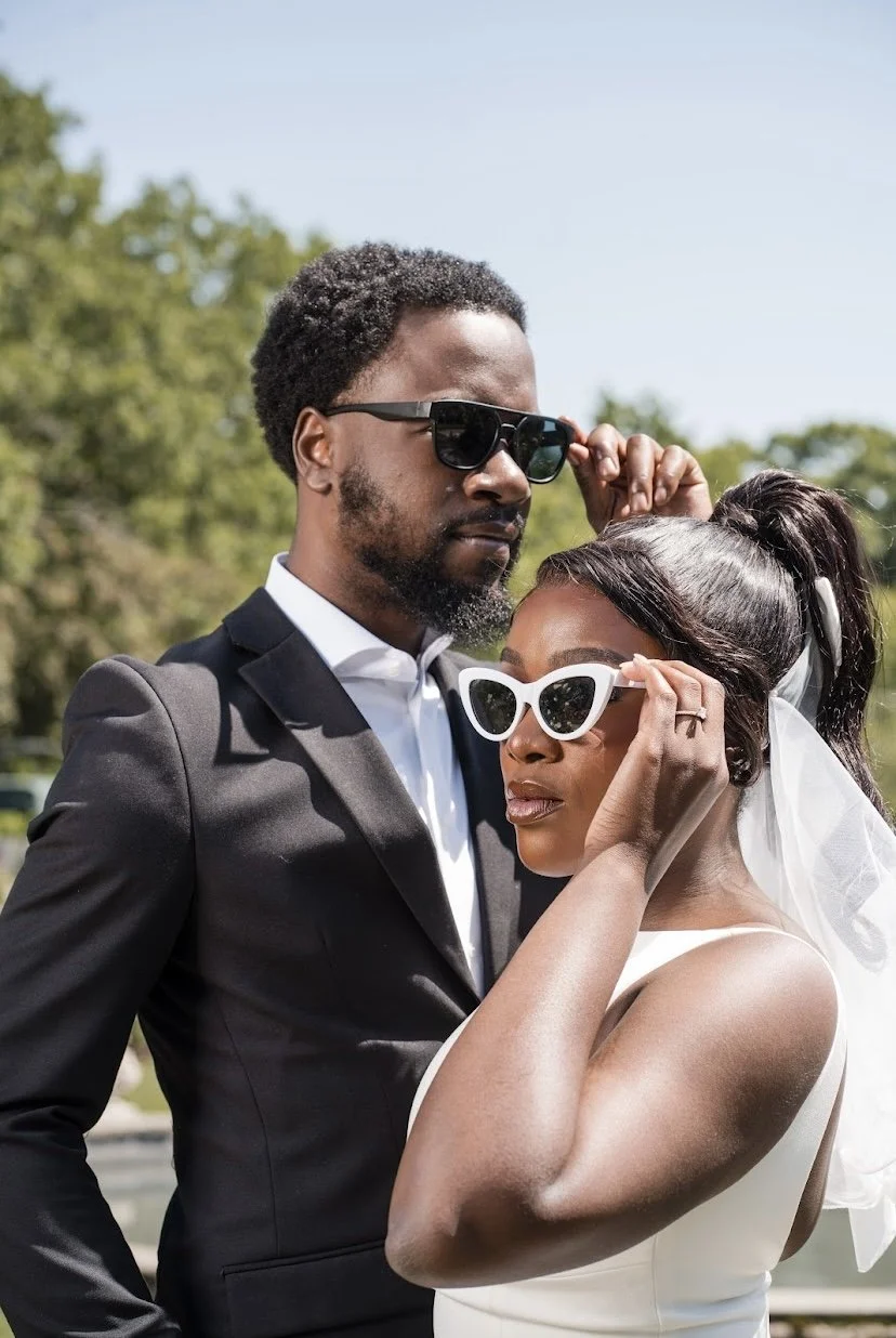 Omeler State of Mind