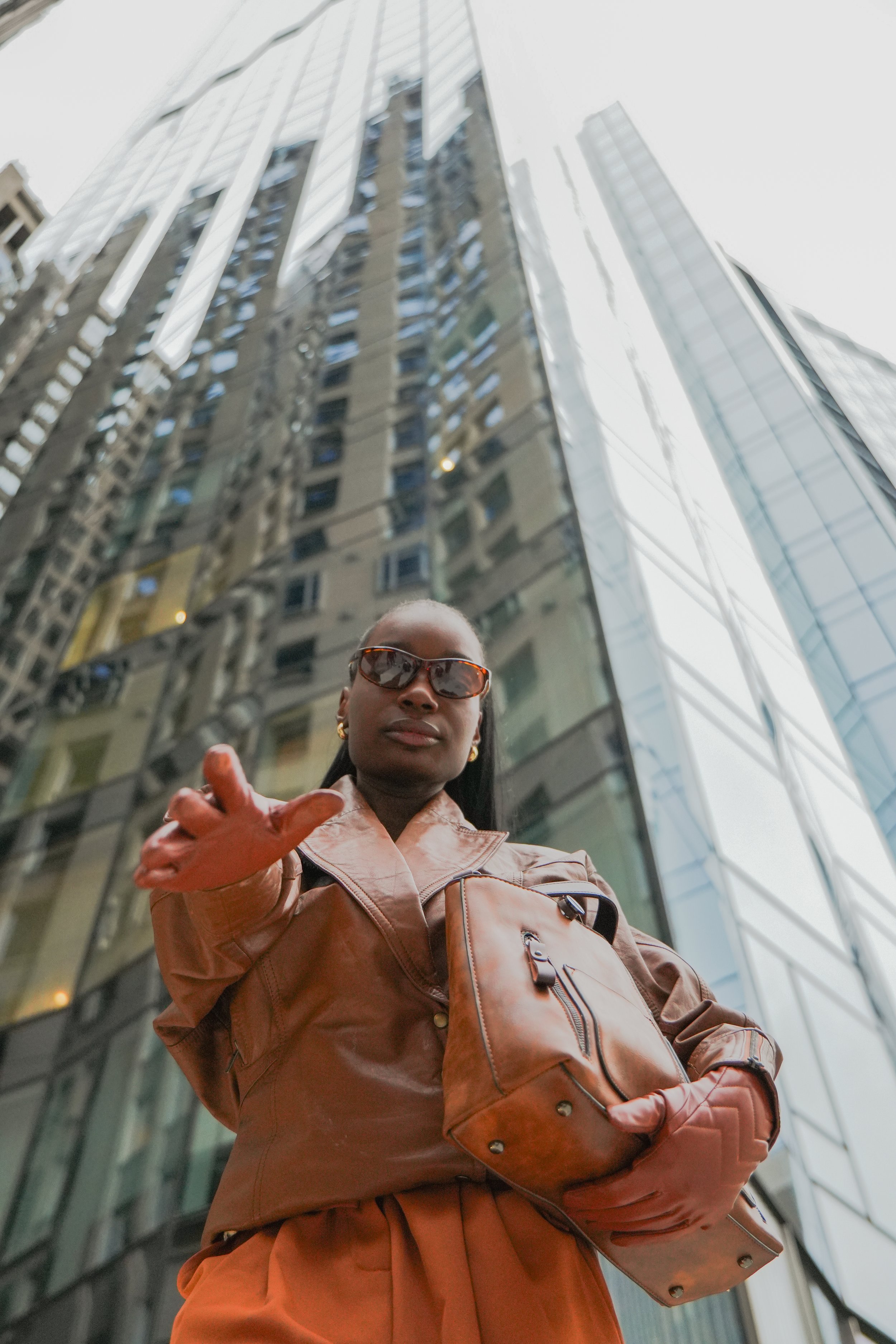 Copy of DSC02623.jpeg