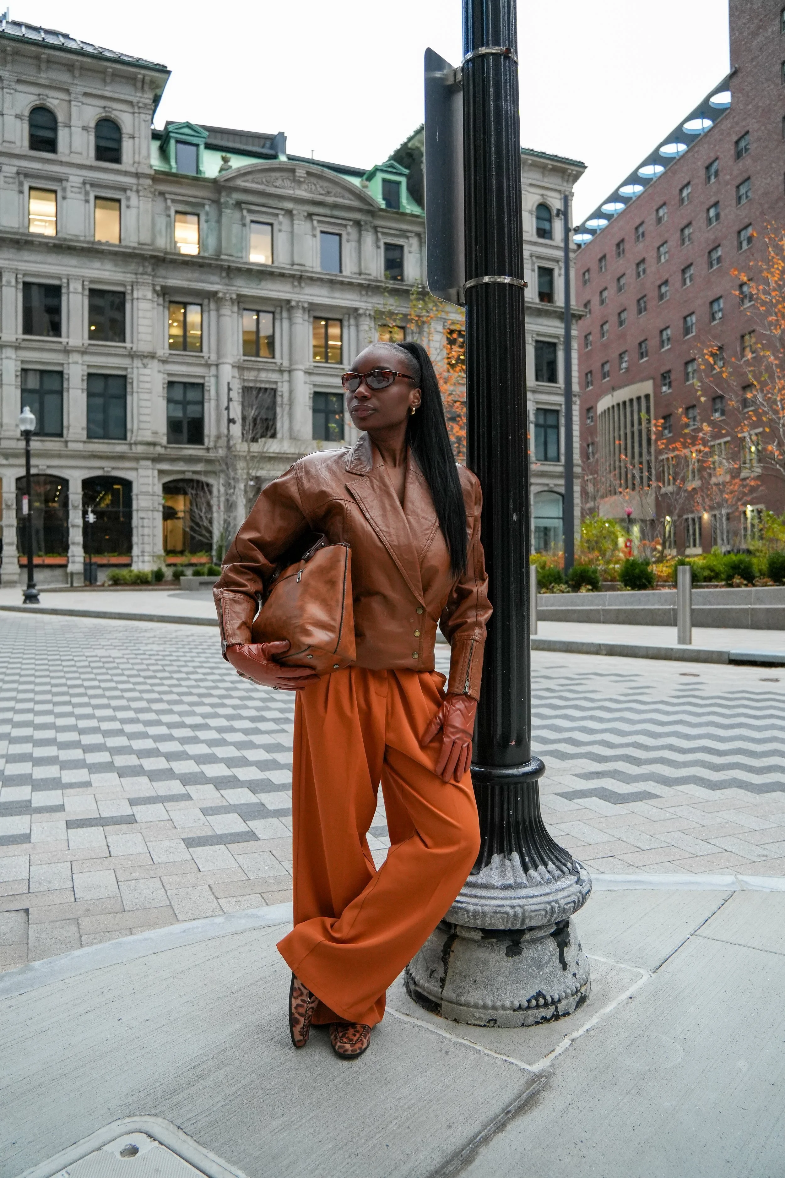 Copy of DSC02669.jpeg