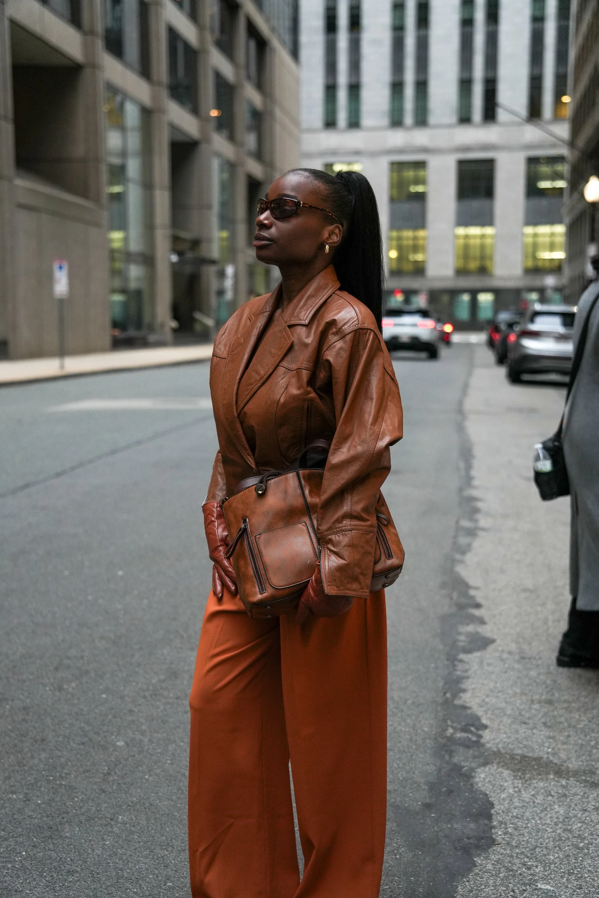 Copy of DSC02522.jpeg