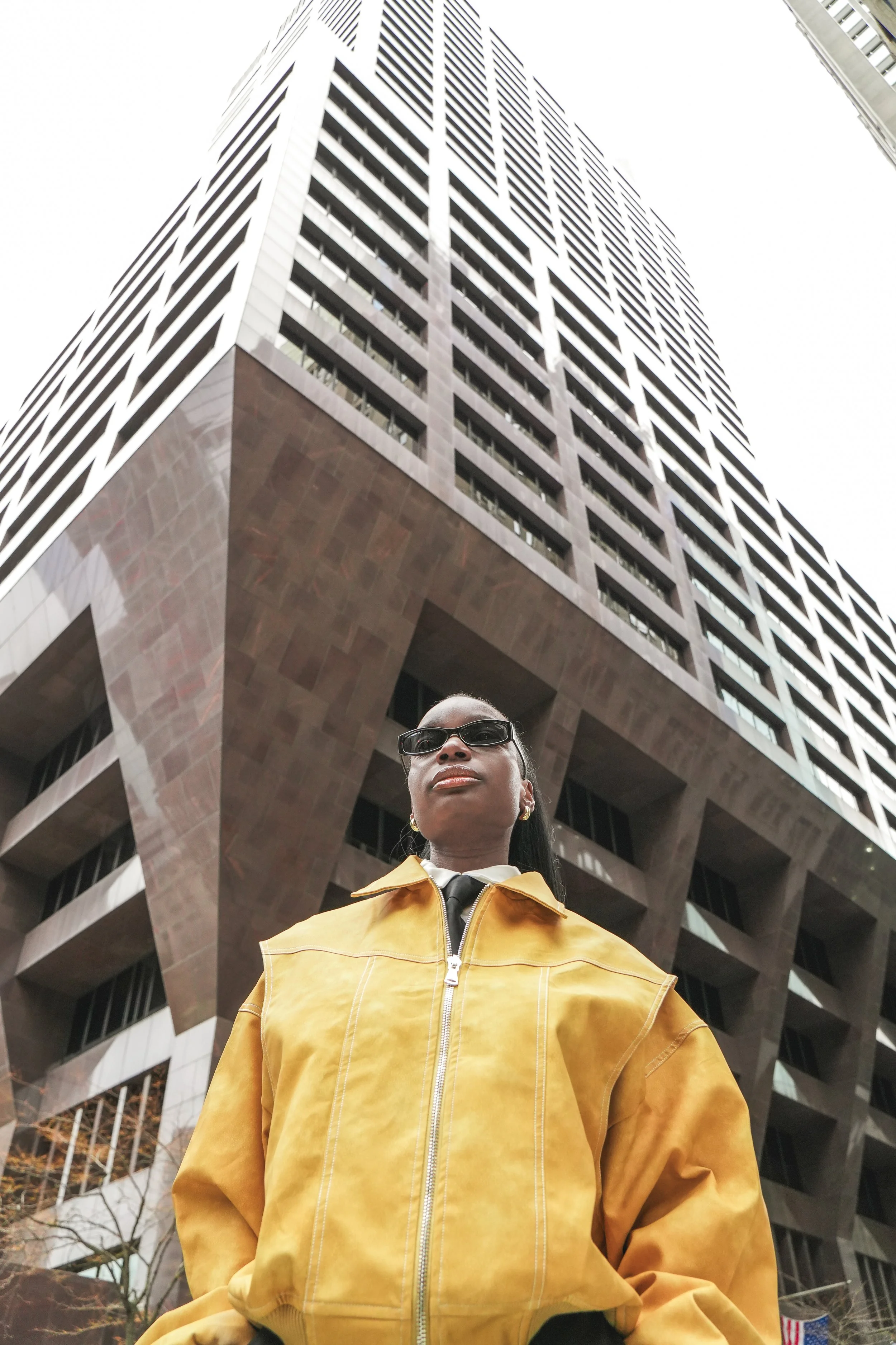 Copy of DSC02299-3.jpeg