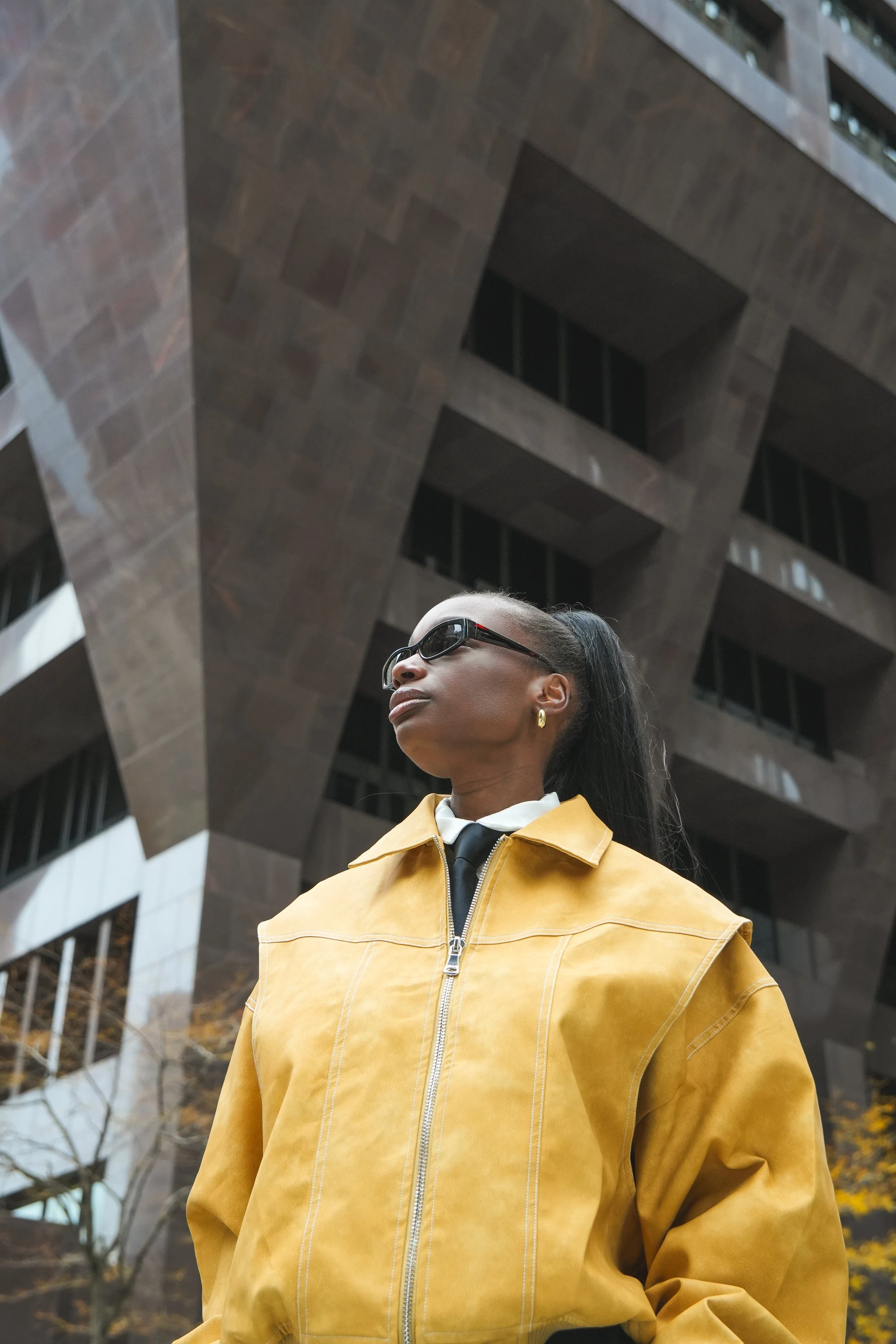 Copy of DSC02303.jpeg