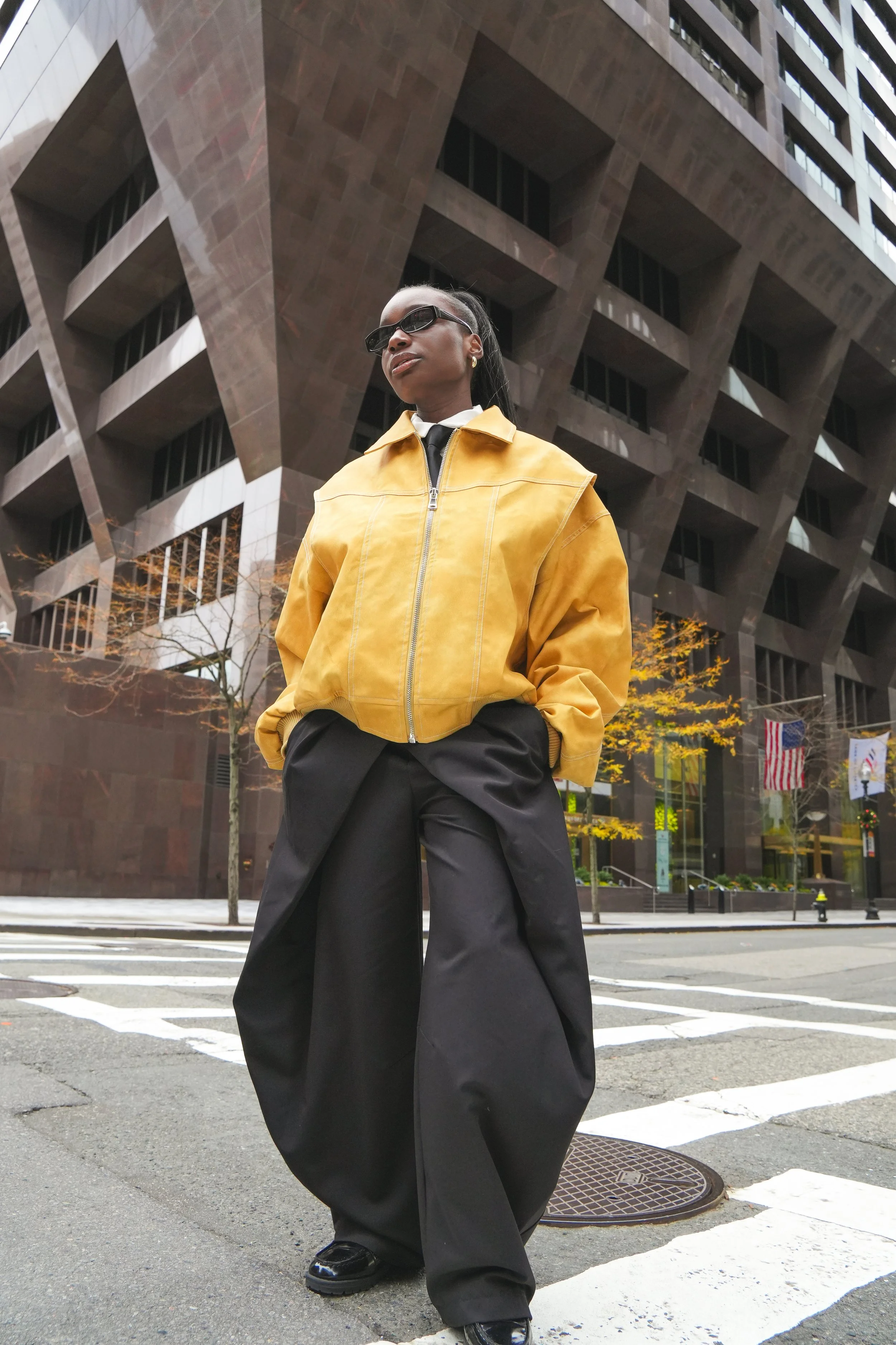 Copy of DSC02305-3.jpeg