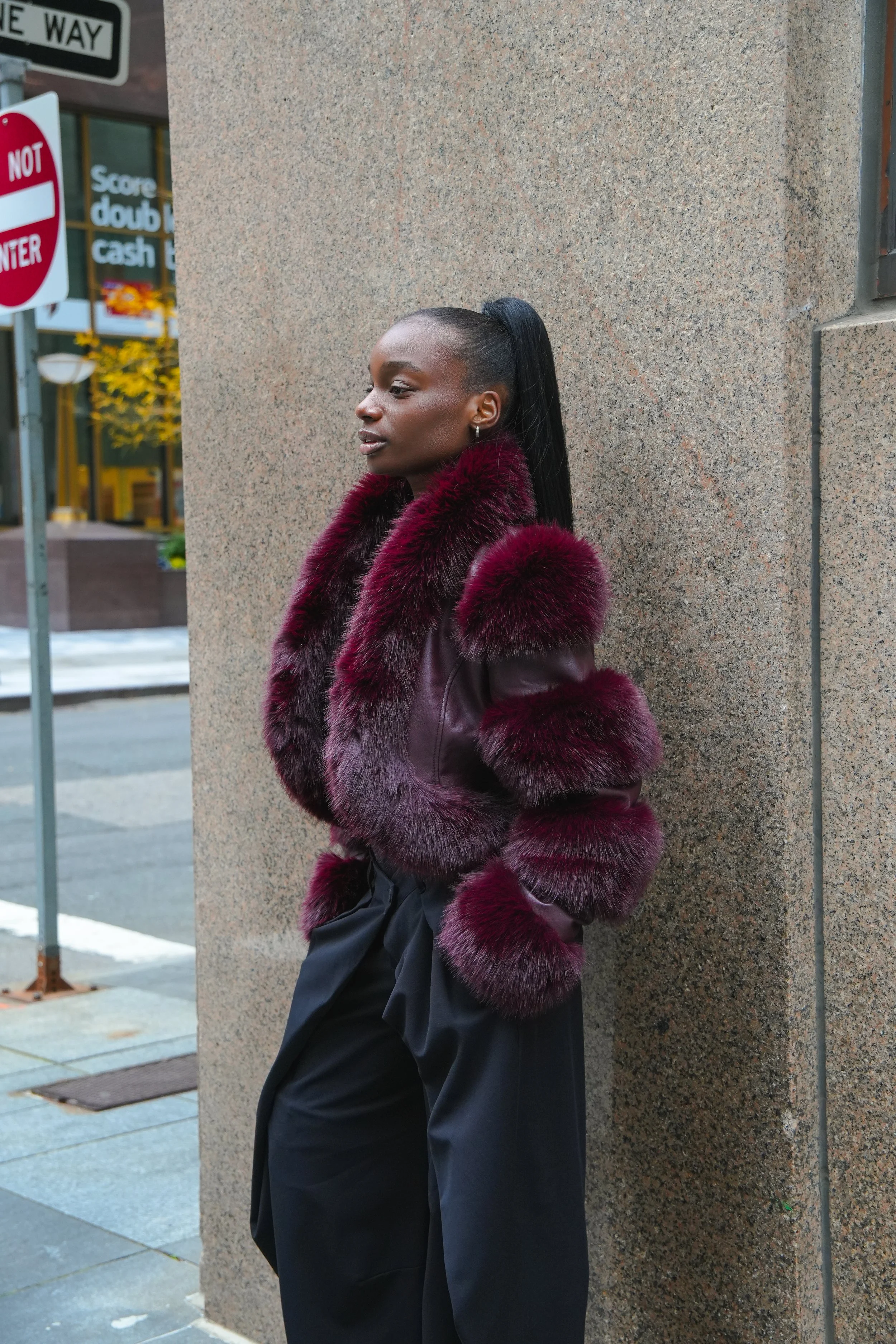 Copy of DSC02238.jpeg