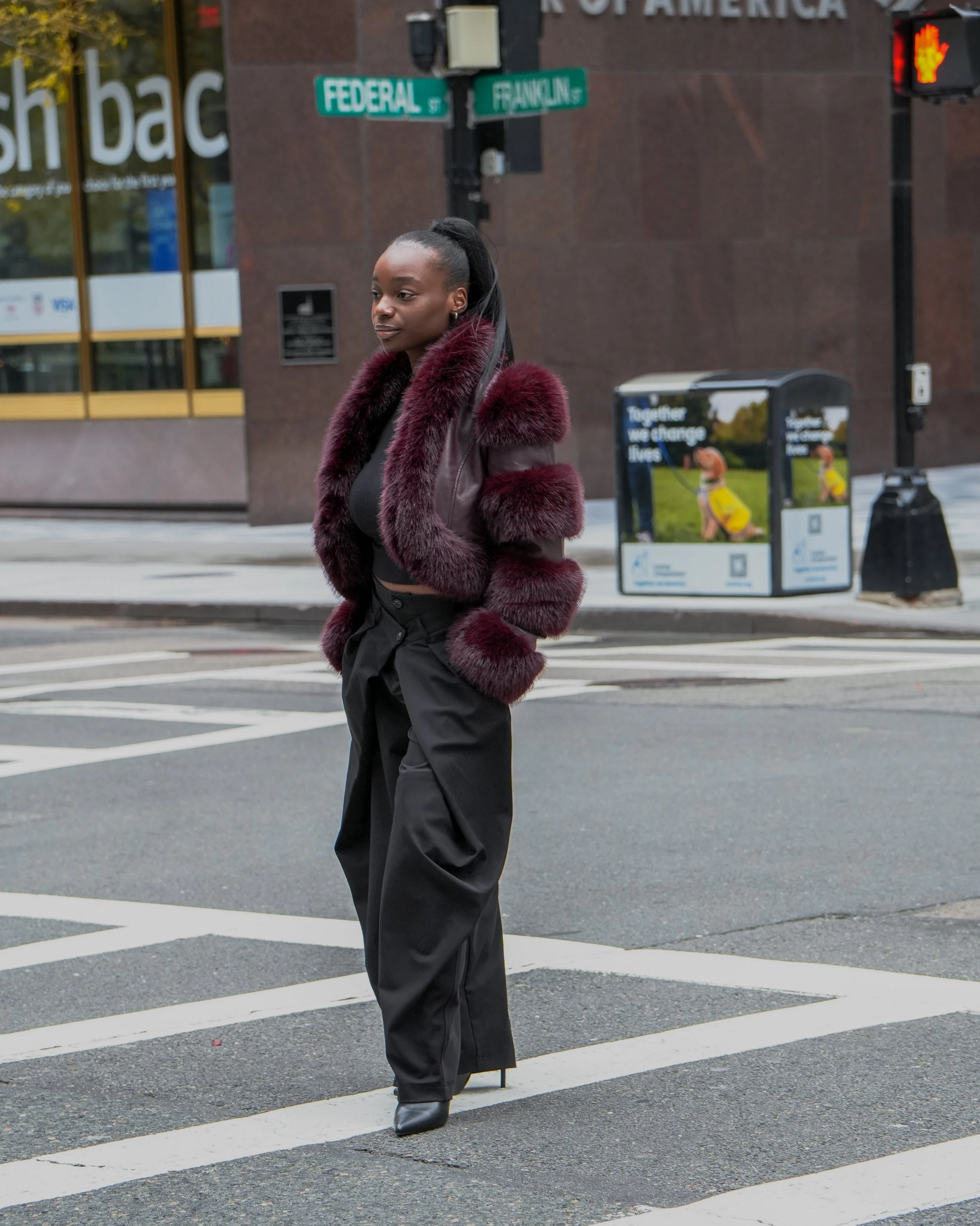 Copy of DSC02206-2.jpeg