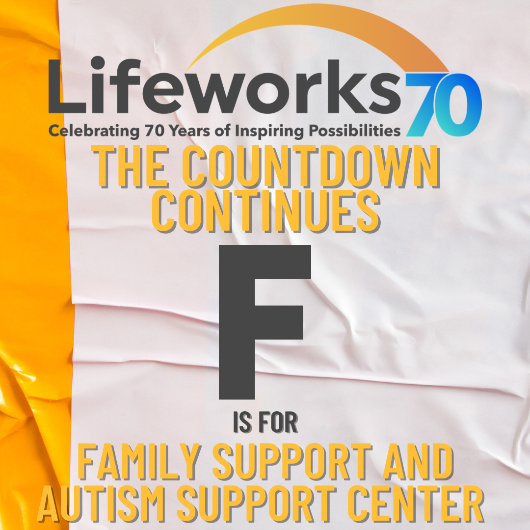 Lifeworks Social Media Content - 14.png