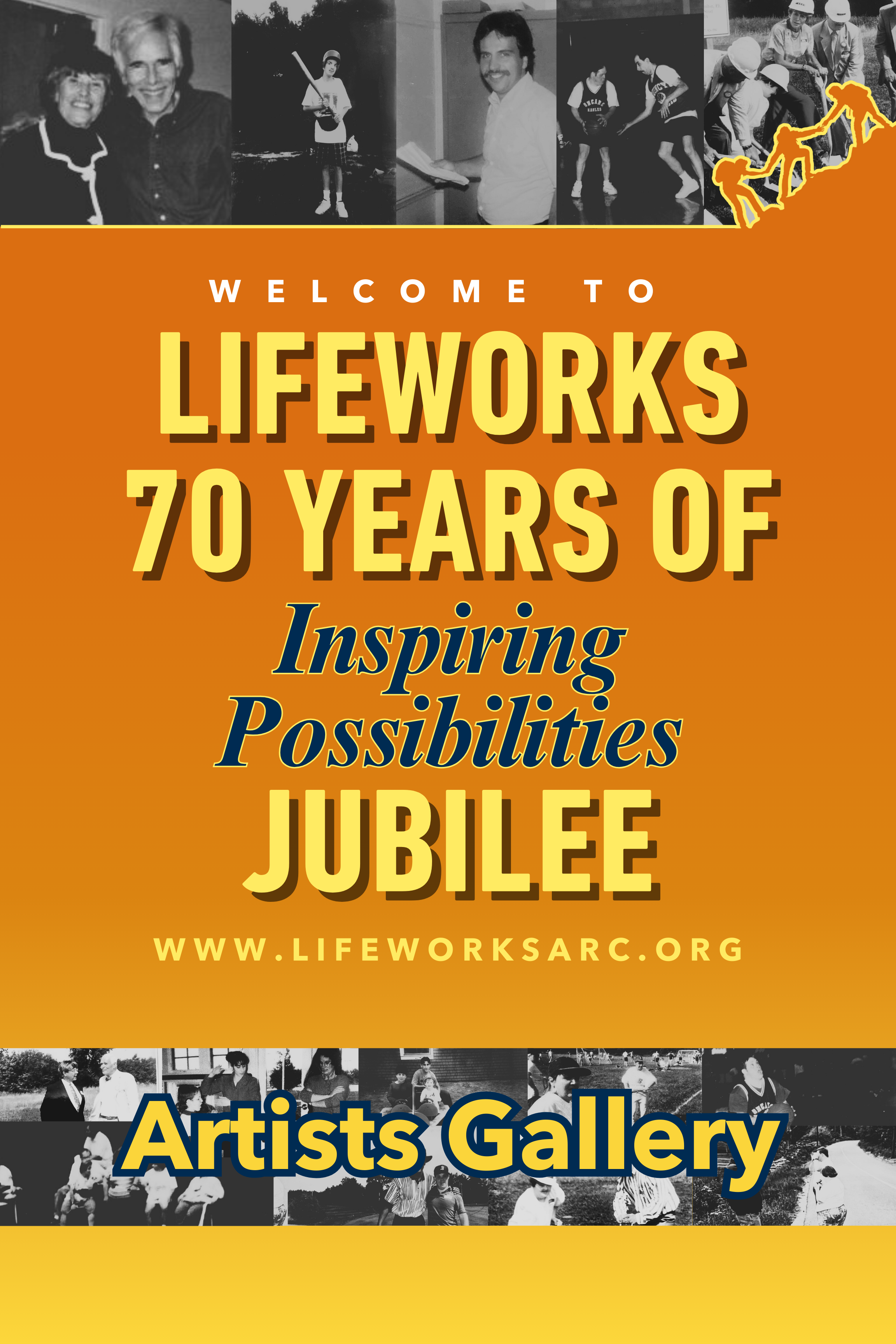 Venue Posters_Final.zip - Venue_Gallery.png