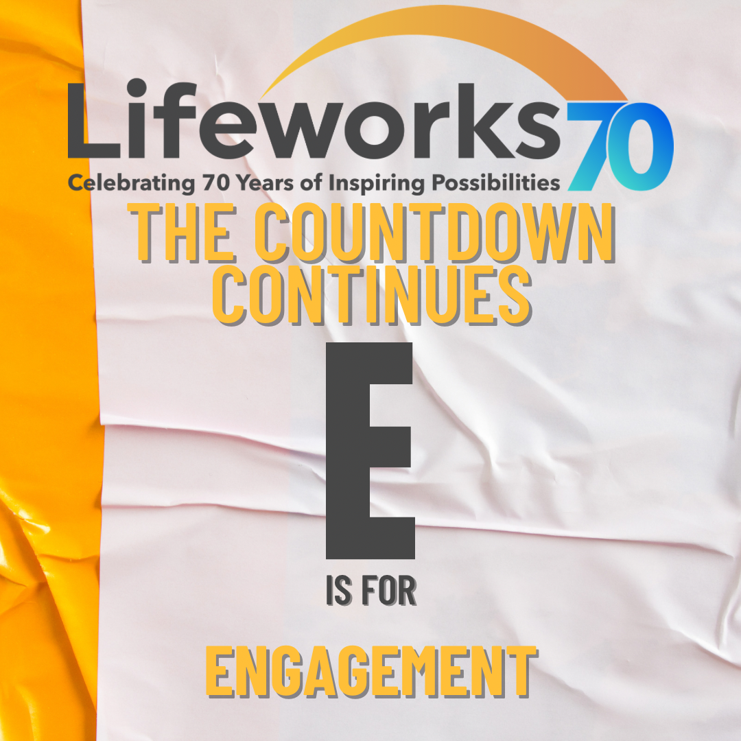 Lifeworks Social Media Content - 15.png