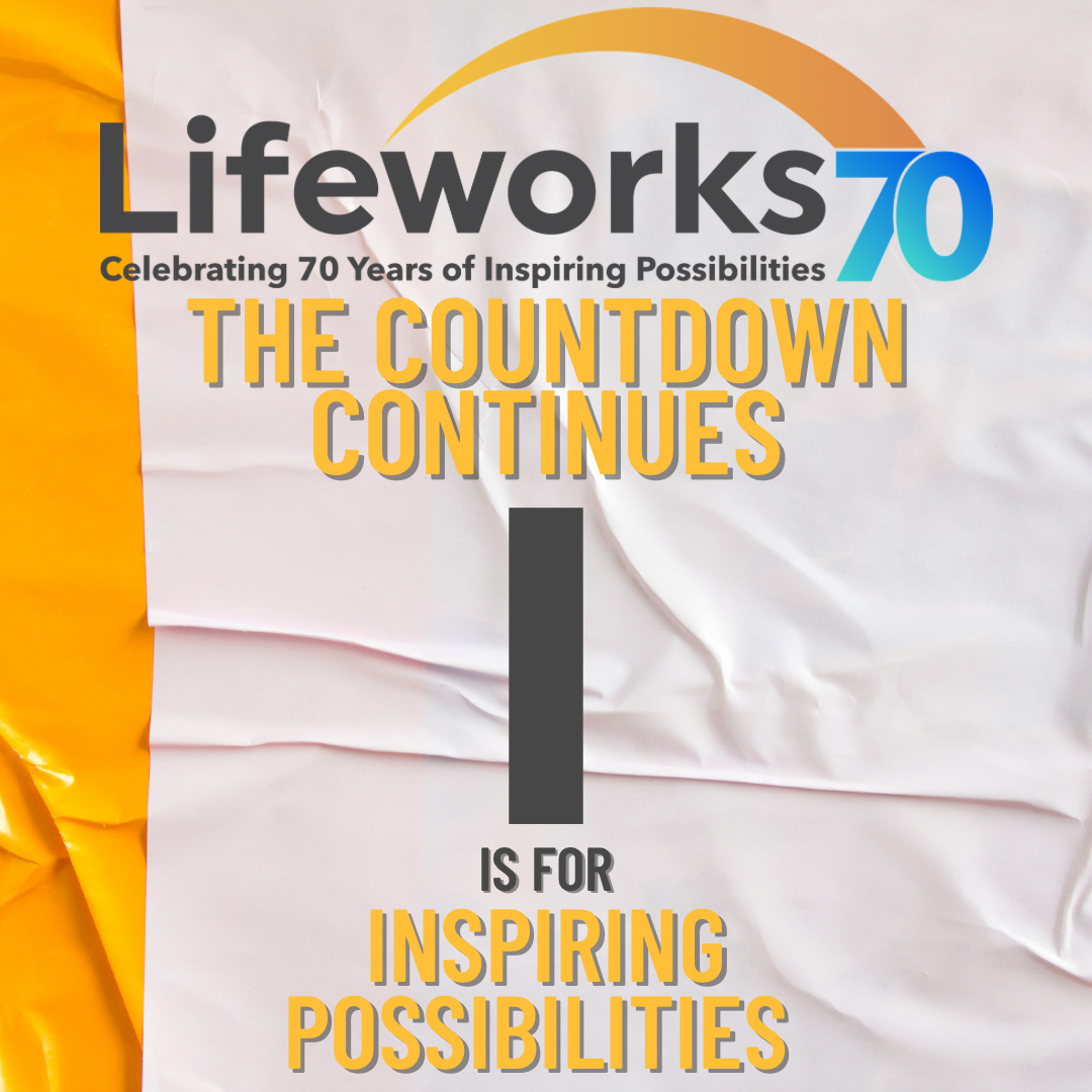 Lifeworks Social Media Content - 13.png