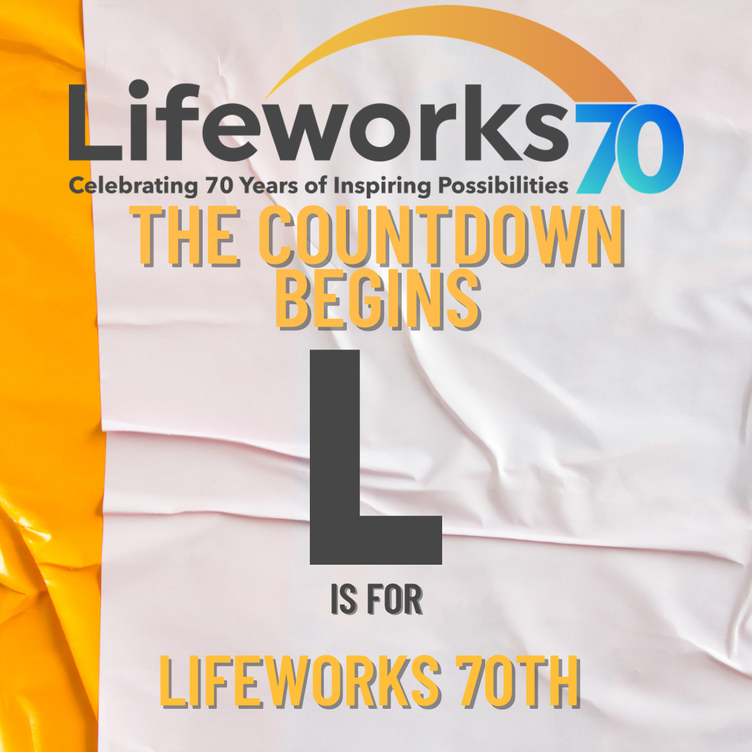 Lifeworks Social Media Content - 12.png