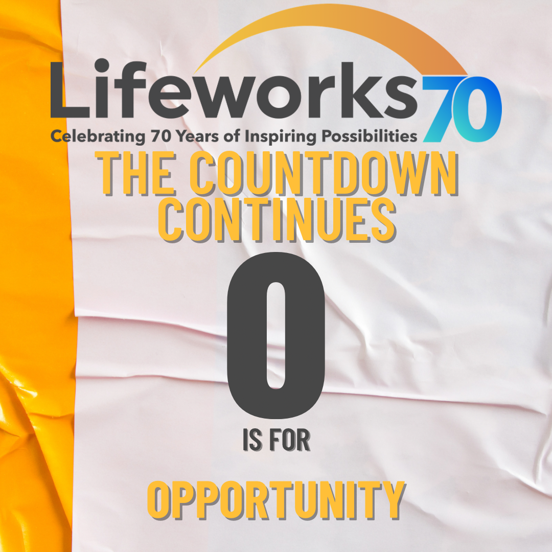 Lifeworks Social Media Content - 17.png