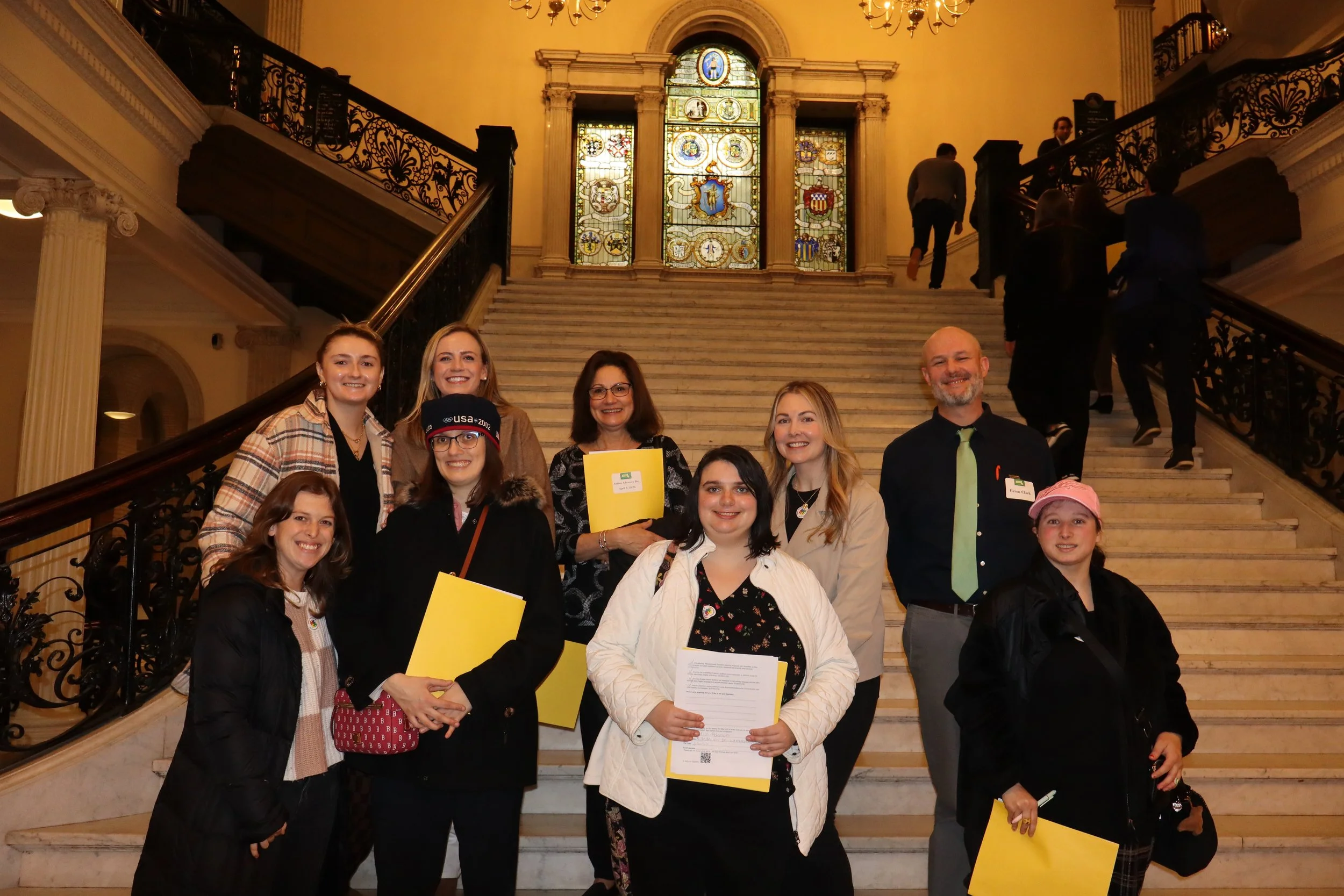 Lifeworks-main page-our programs-autism support center-image 2.jpeg