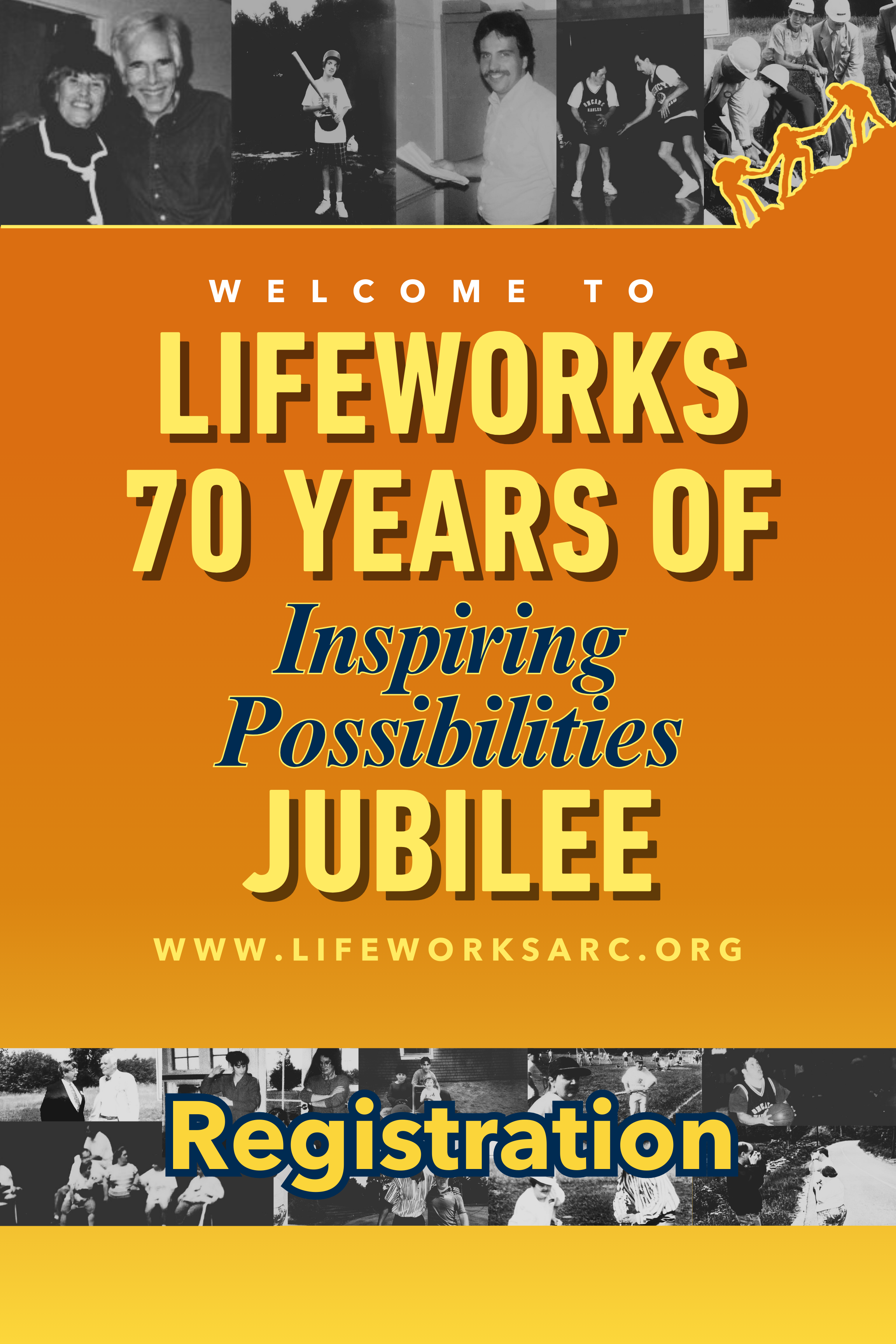 Venue Posters_Final.zip - Venue_Registration Table.png