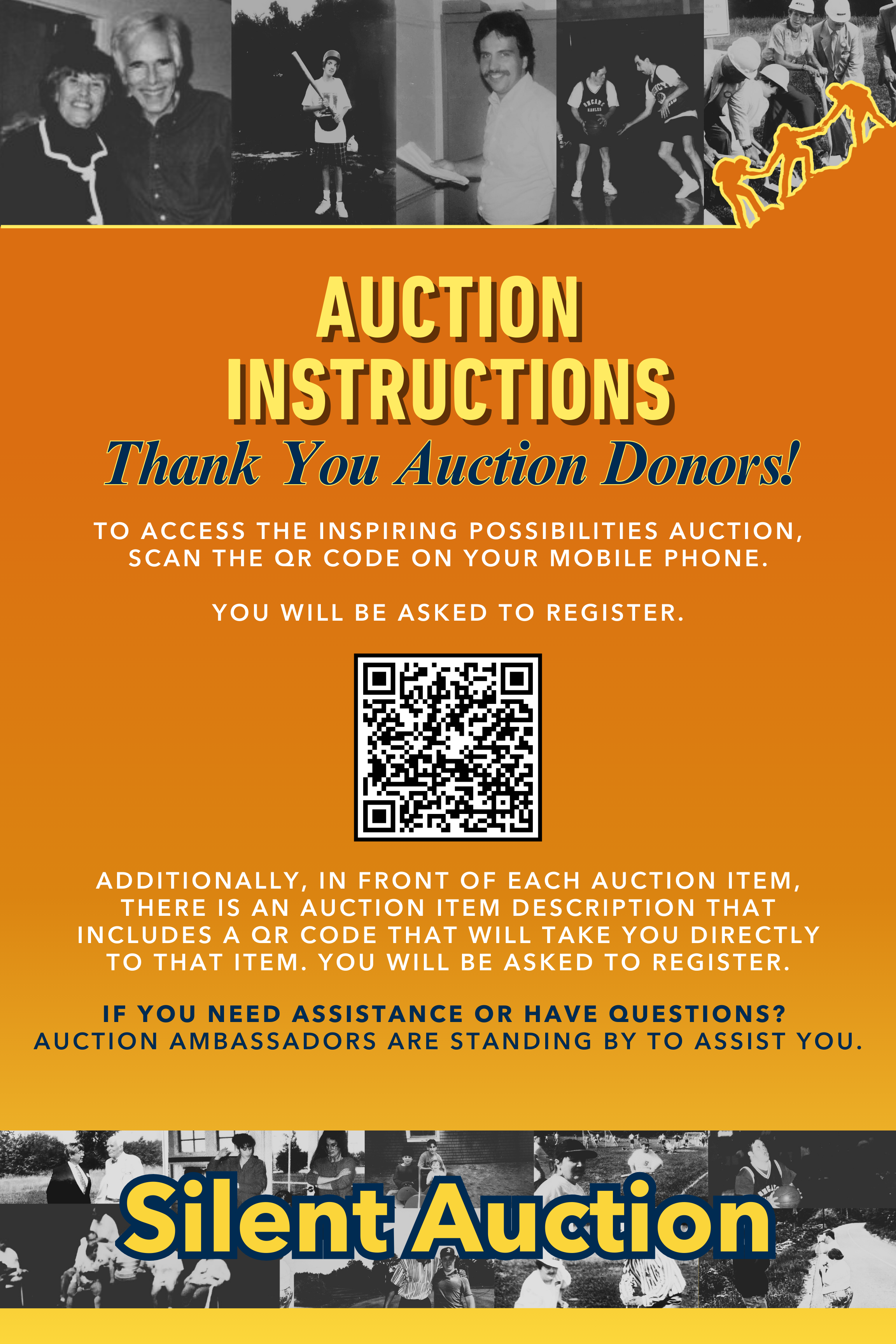Venue Posters_Final.zip - Venue_Auction.png