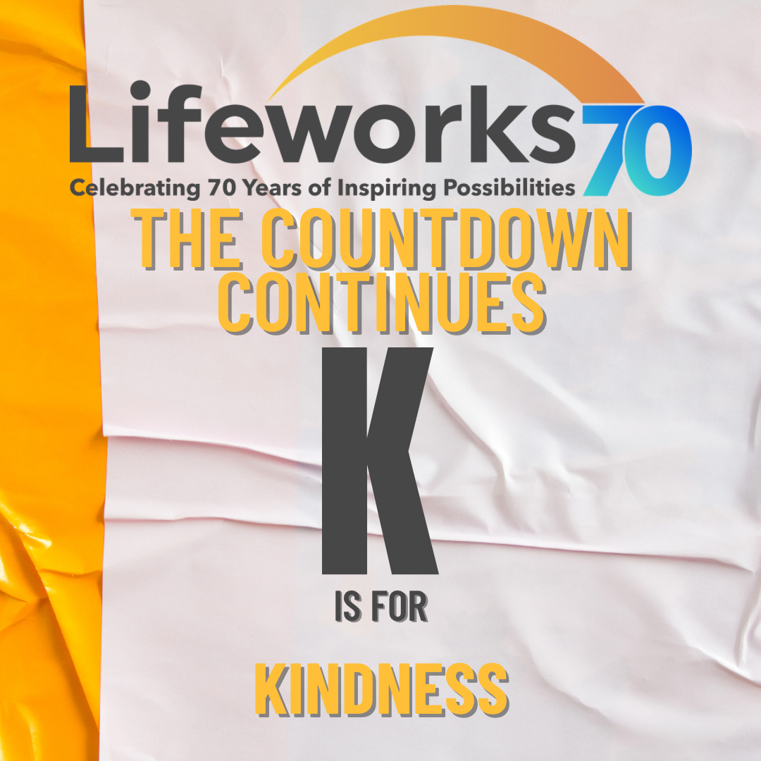 Lifeworks Social Media Content - 19.png